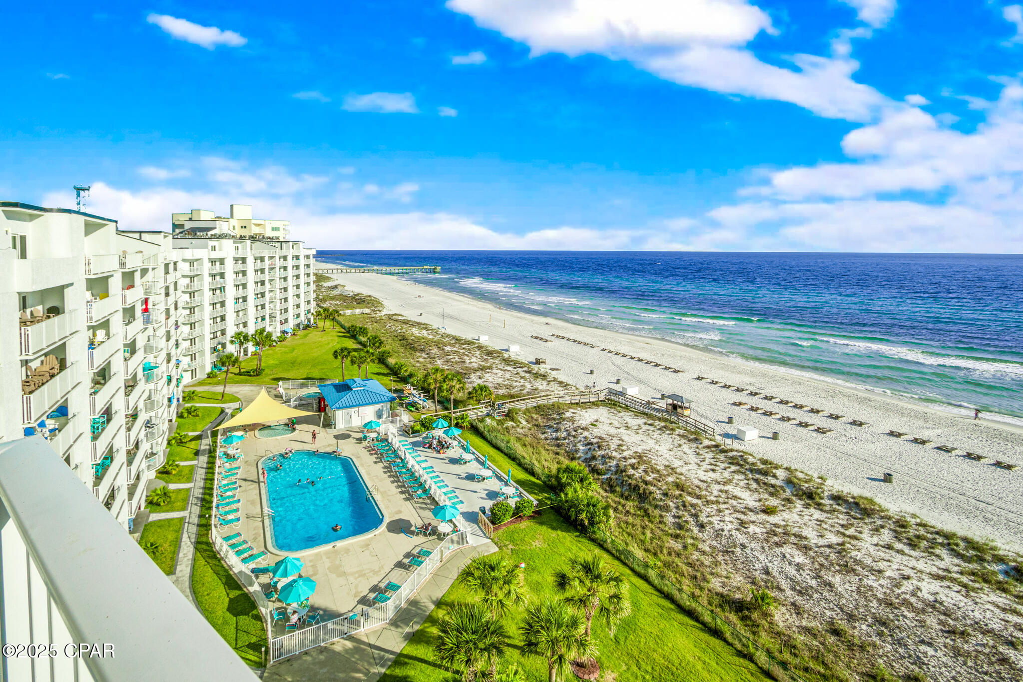 Eyciw6ezijcwrwhtf92jl0if9 48dzkg8q8fwbldrmg