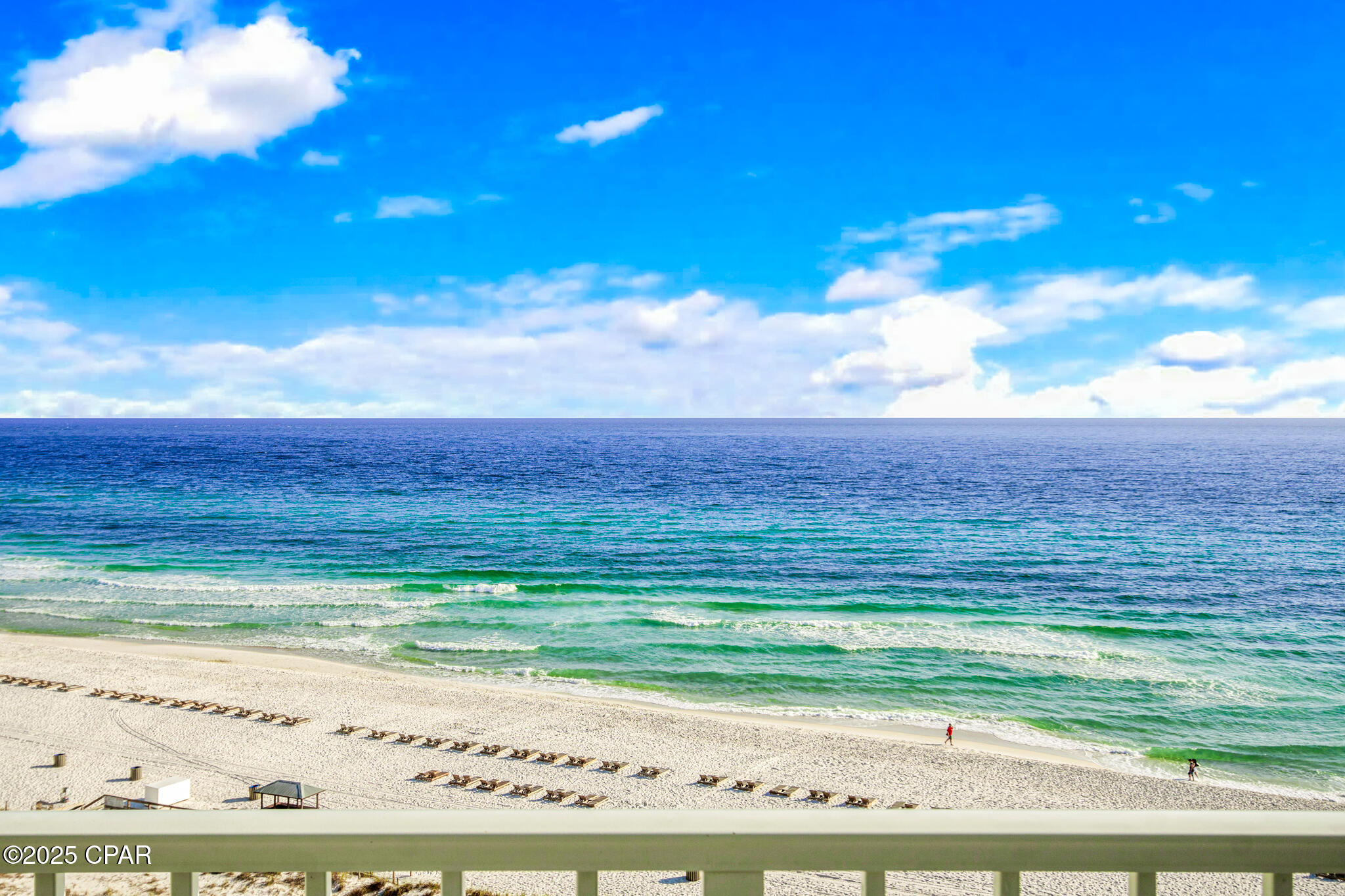 Image 36 For 4425 Thomas Drive Ph5