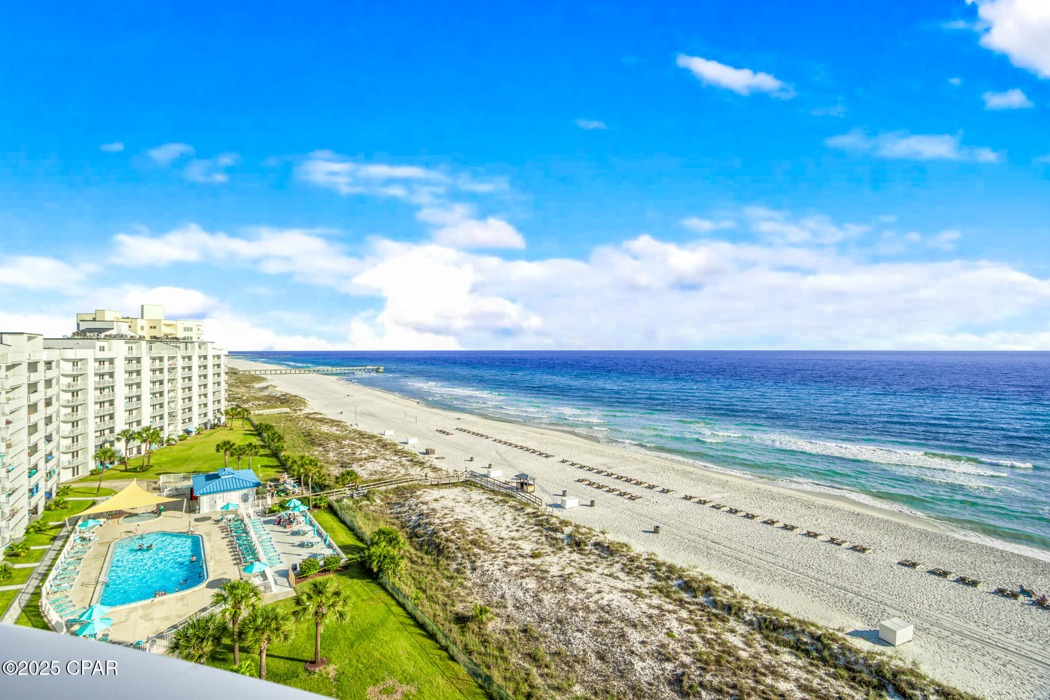 Image 38 For 4425 Thomas Drive Ph5