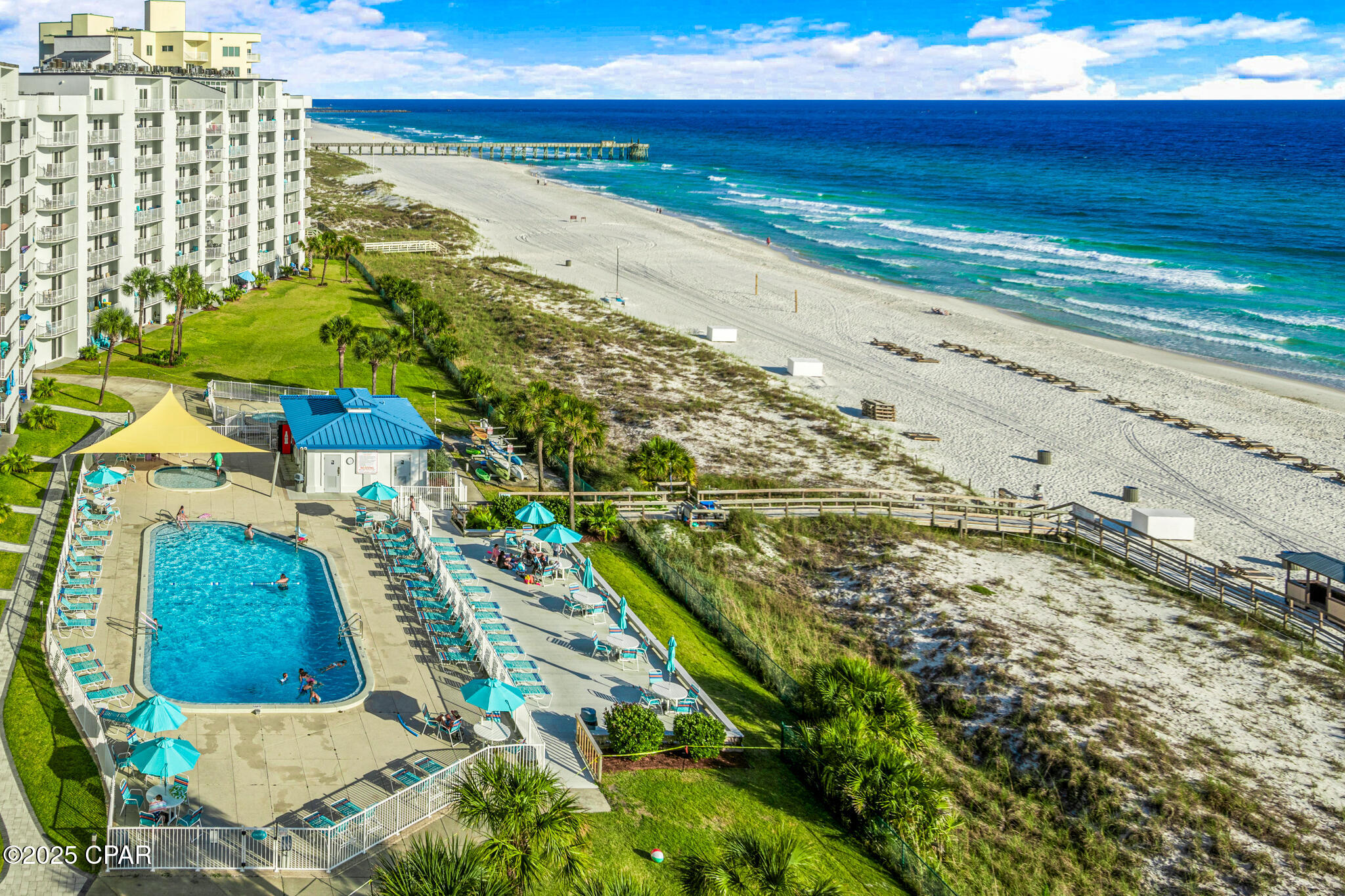 Jznpaie3qfannf 9j_sftfxadu Levlrr_2f Fn5zh8