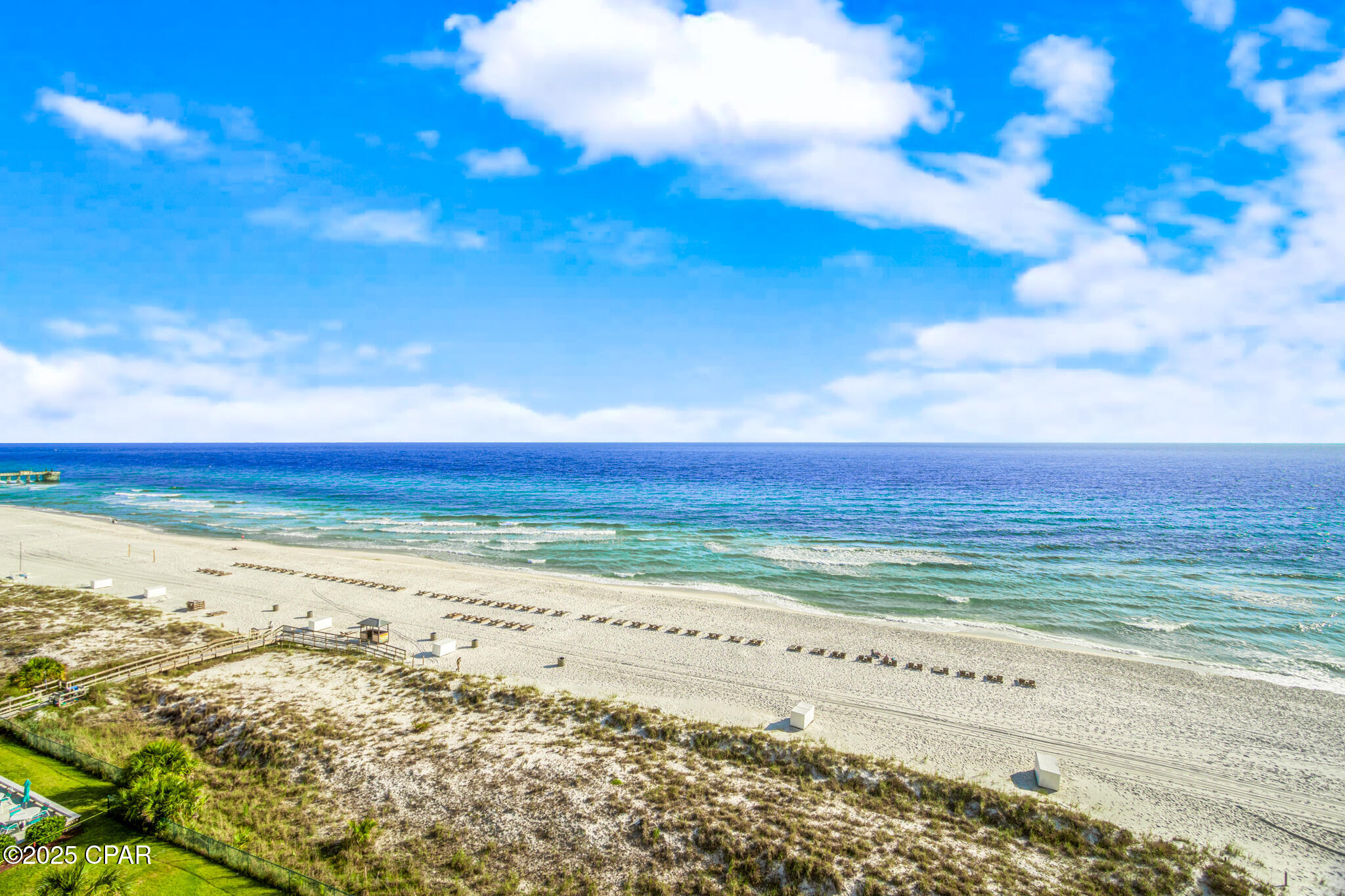 B4kncluaprbg Wsuhtl6vedyad93juosmx4cdfkor1w