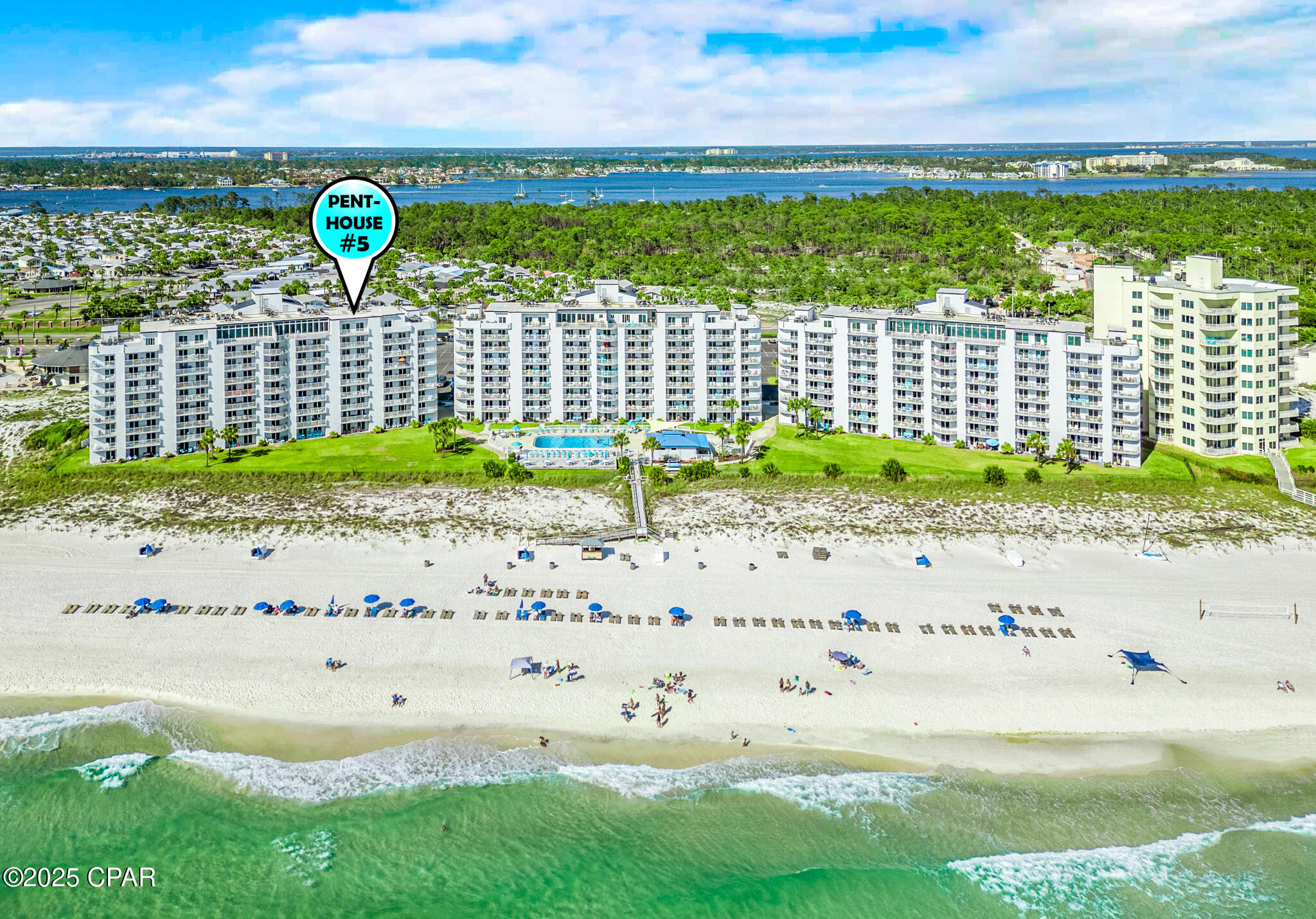 9ljpg0i8zrs5g3aqzq0s44eedfaifowmaylvzr2iiu4