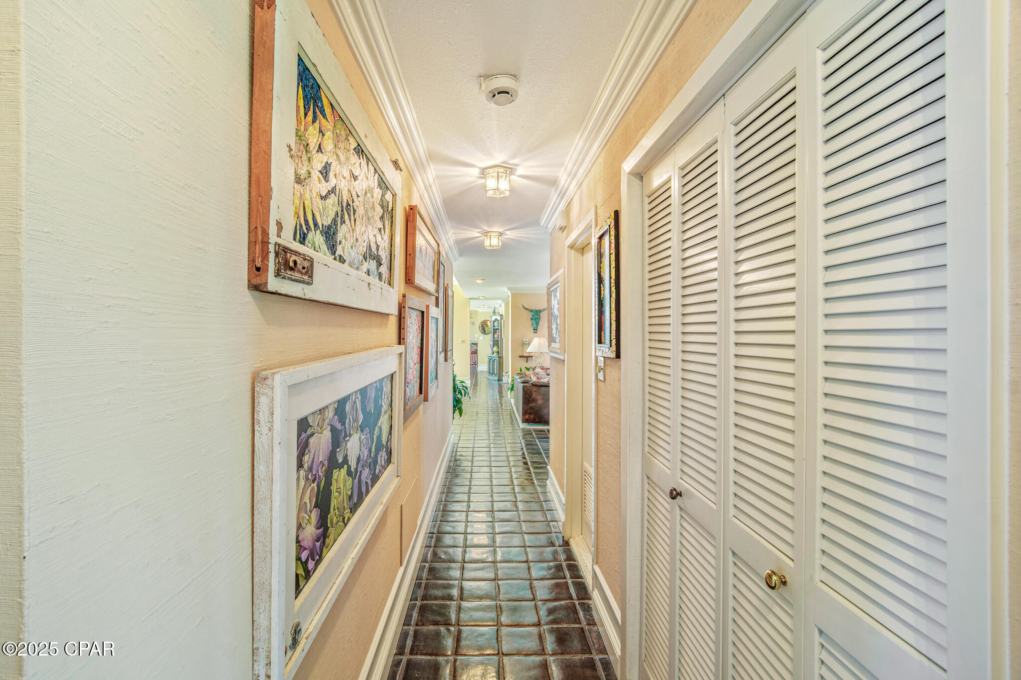 Image 41 For 4425 Thomas Drive Ph5