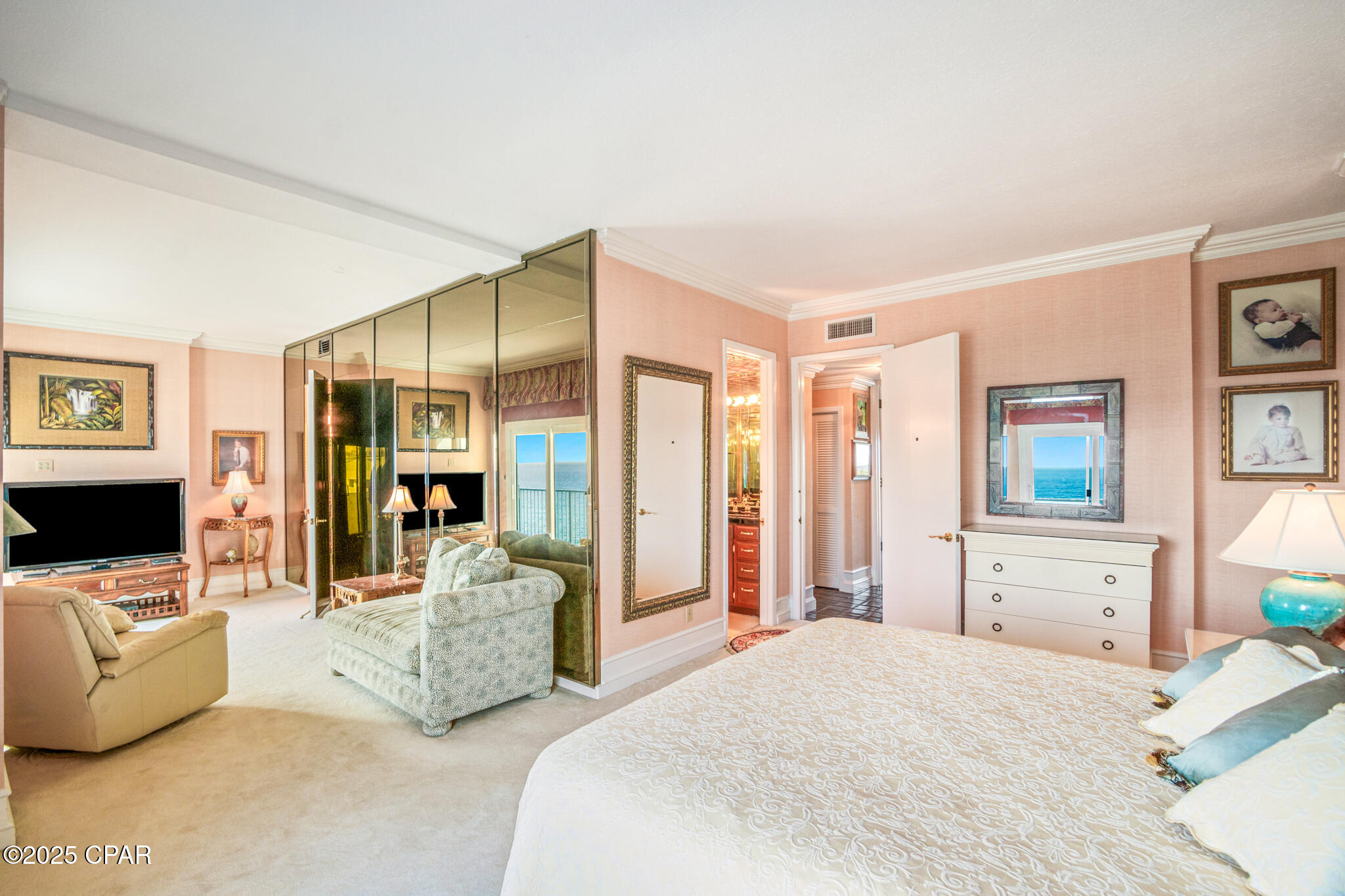 Cyyfzcp6tcnfhxxpzifuqr1xn7iaoyexsv7qttlvvem