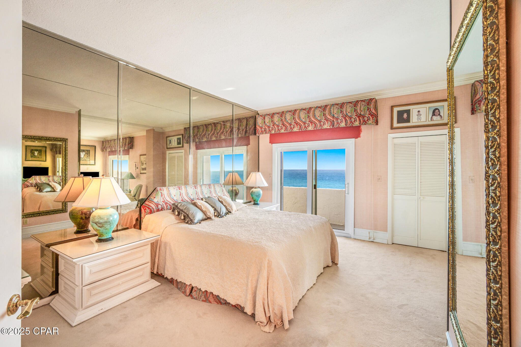 Hub8x Js2goxl5woyxfmbyeeekm4vvz7msyzhty Sak