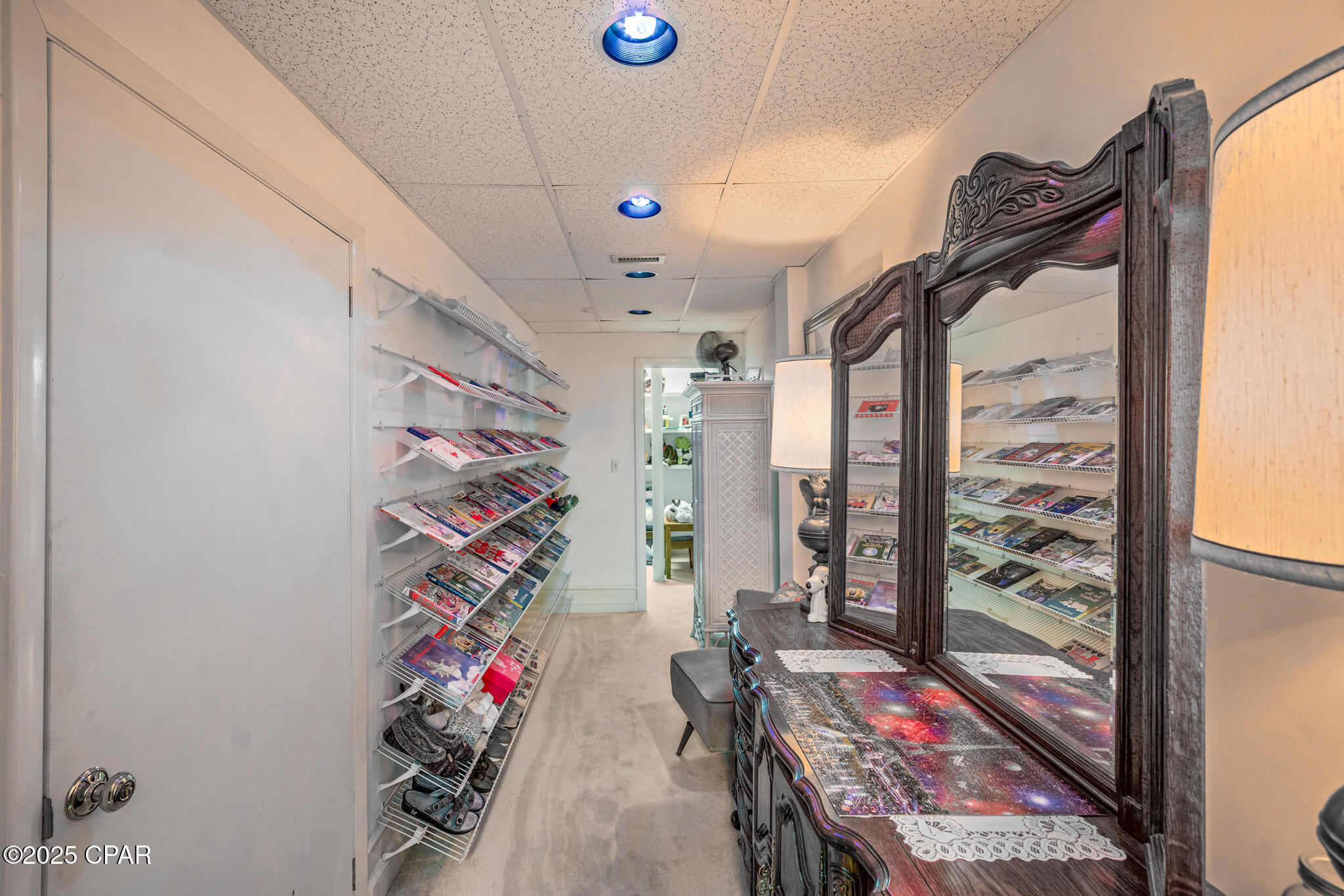 Xdvi1scybfhskjts9ms0jgyyebcfpskiq_jbepele0a