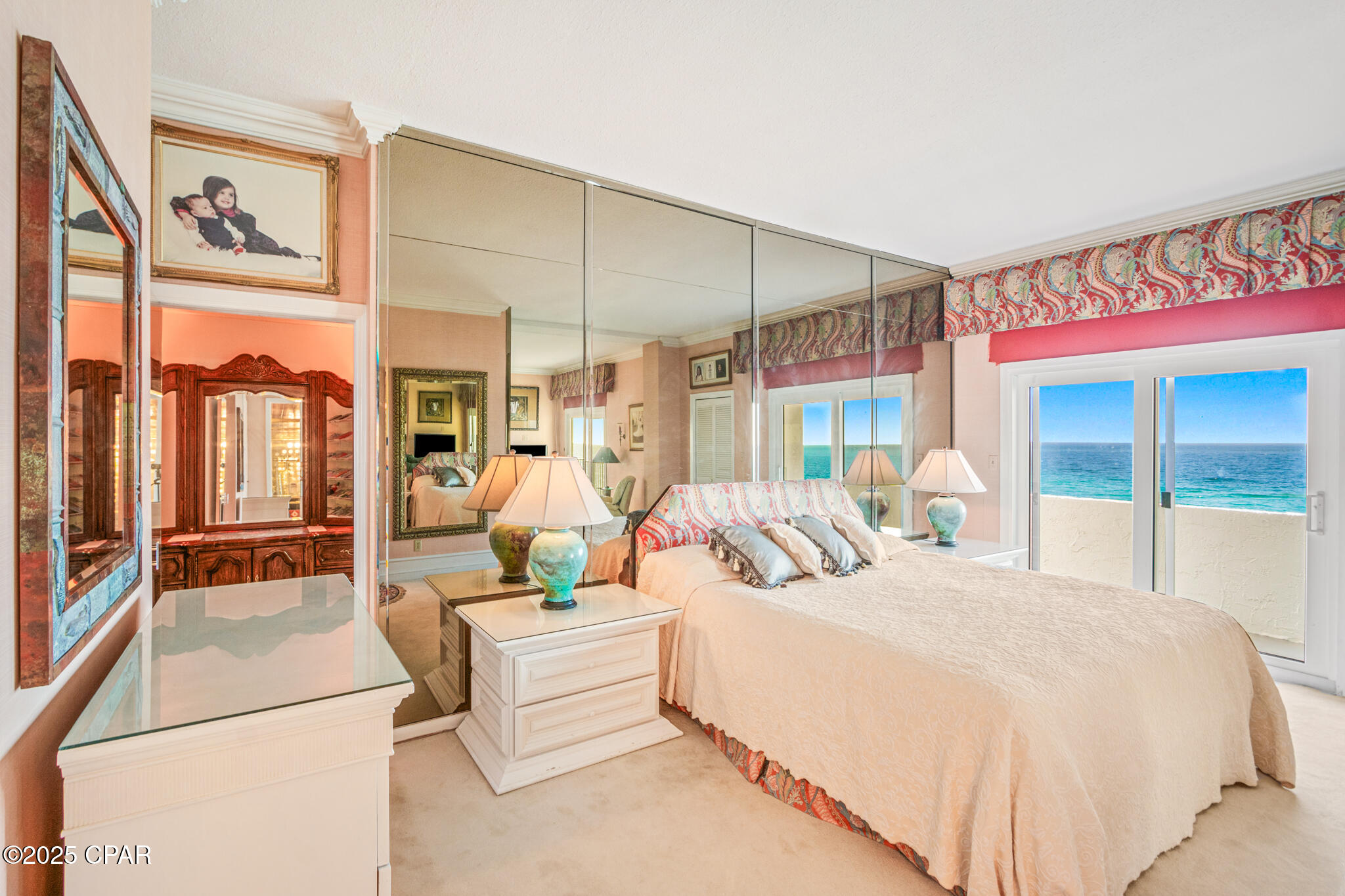 Image 44 For 4425 Thomas Drive Ph5