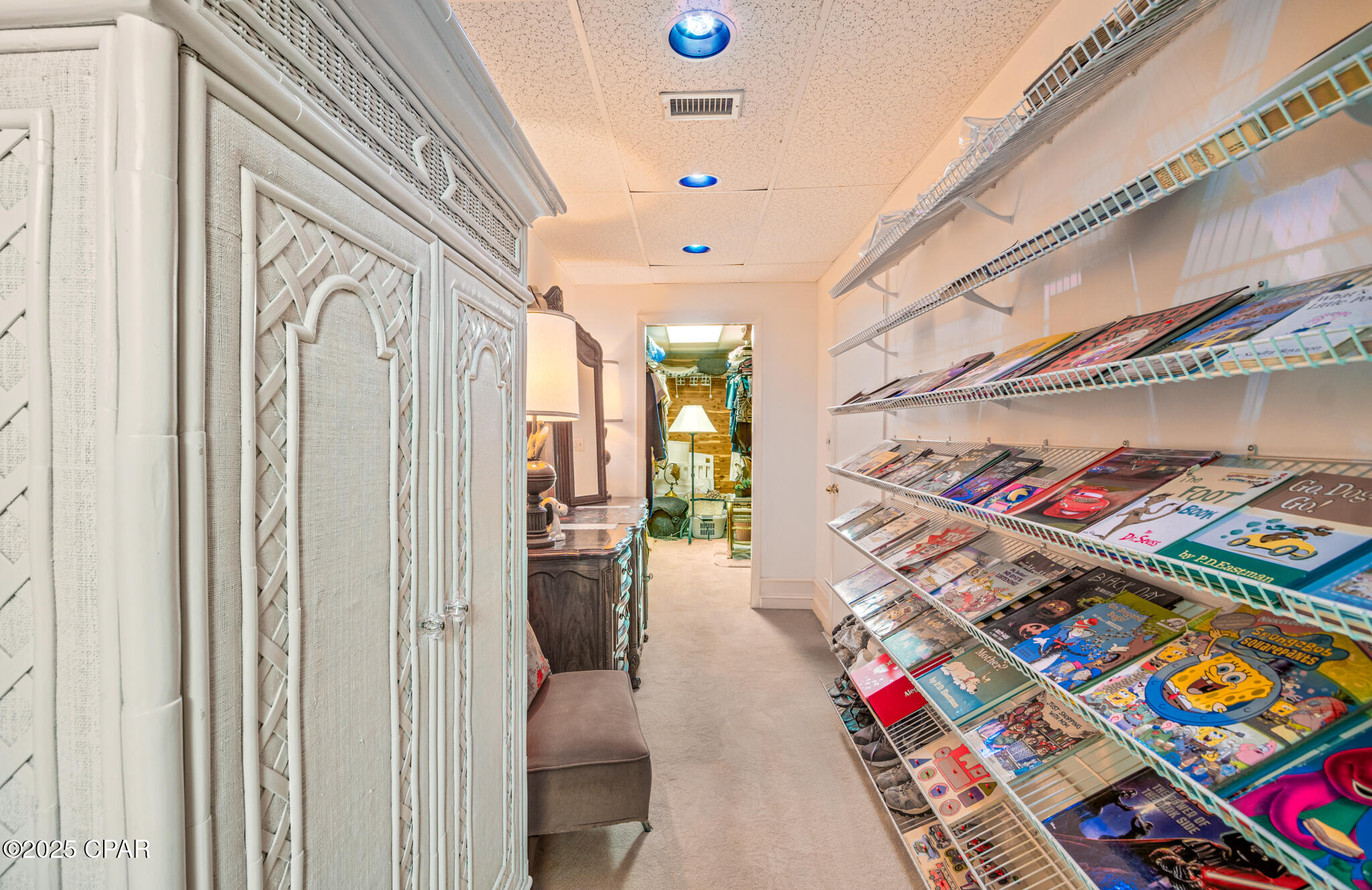 Image 47 For 4425 Thomas Drive Ph5