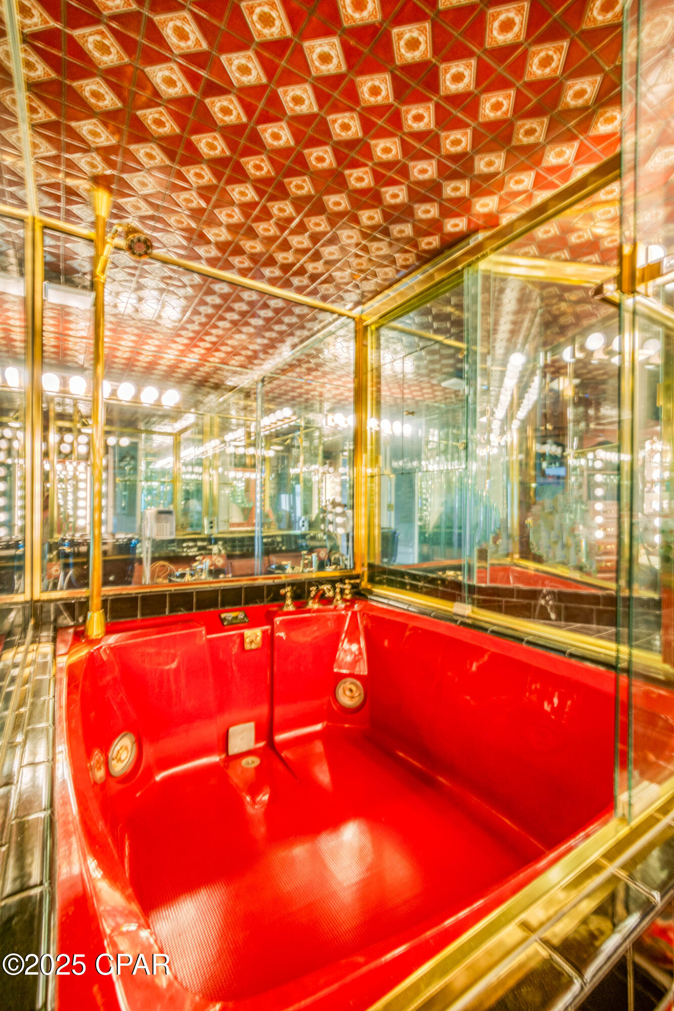 Uvv0xzxou60wxqqaw_gqrprpsqyzyj Dtulykrpldf0