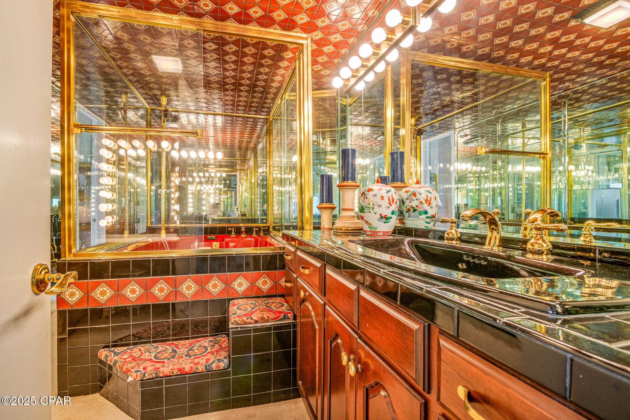 Sy9x6m1ww5id3bfshbd1 Dxlnr42p9h8morawmdmeeg