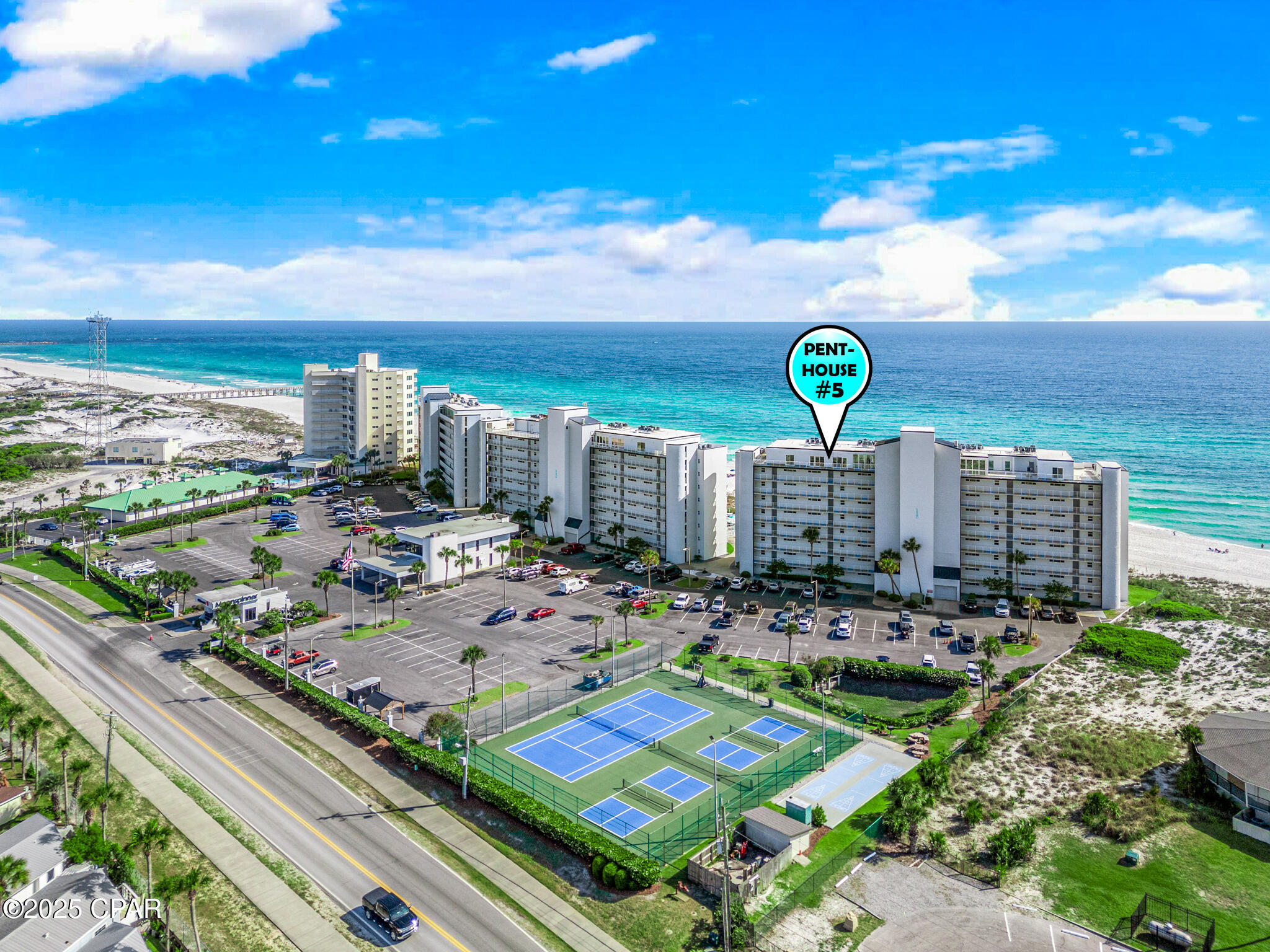 Image 5 For 4425 Thomas Drive Ph5