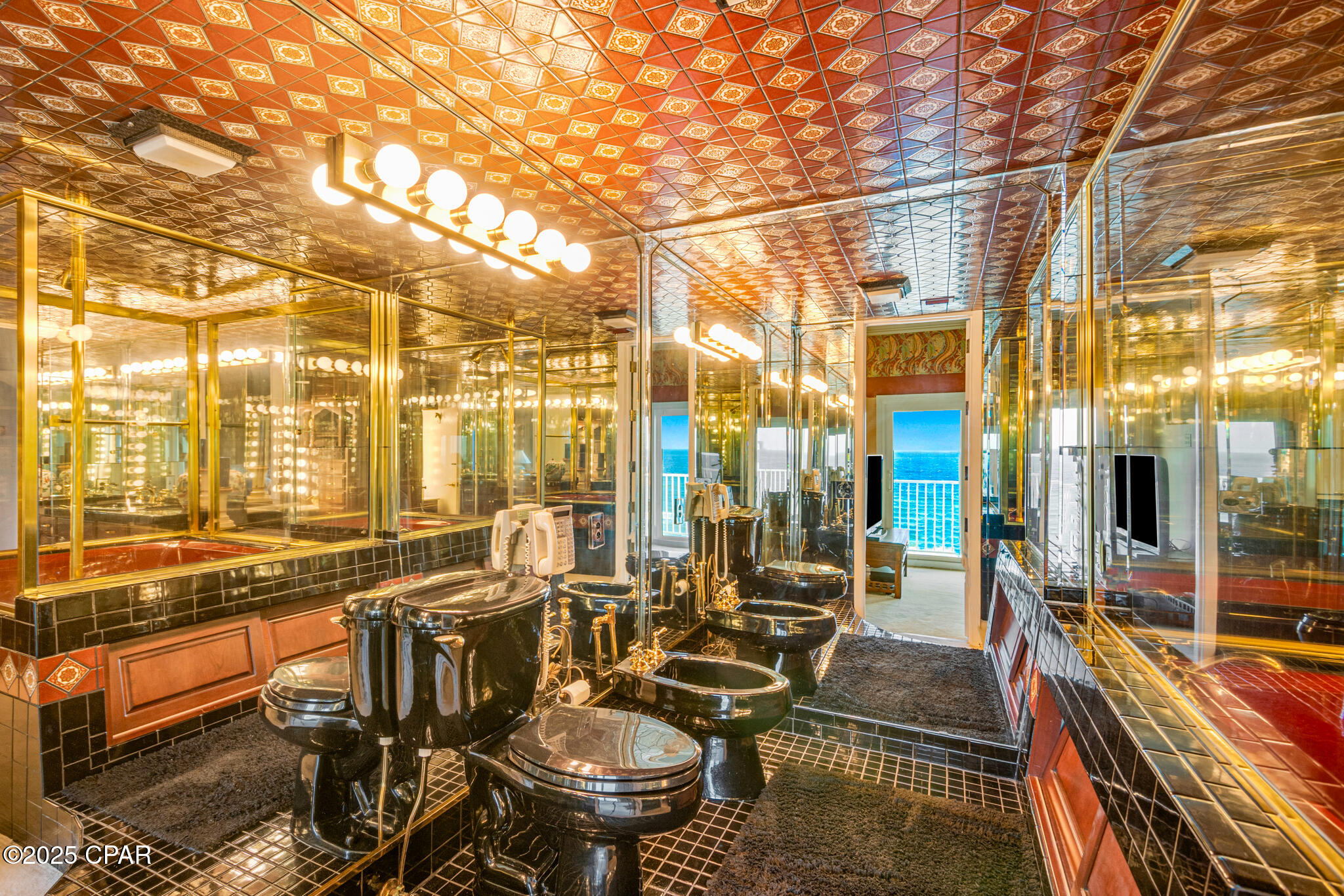 Oxtf6gbxqewuysfztntcrqlempclq7eljn9y Utcw6m