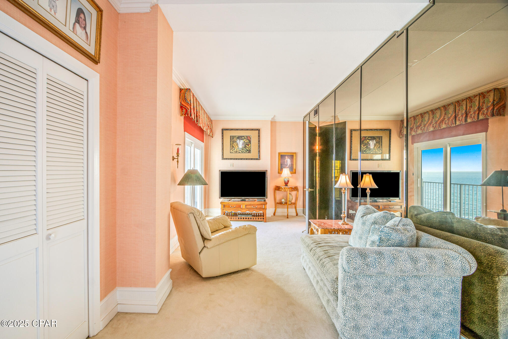 M_ 5bome339vtw4navpgslp8wgz4jlmn9ob73kxuthy