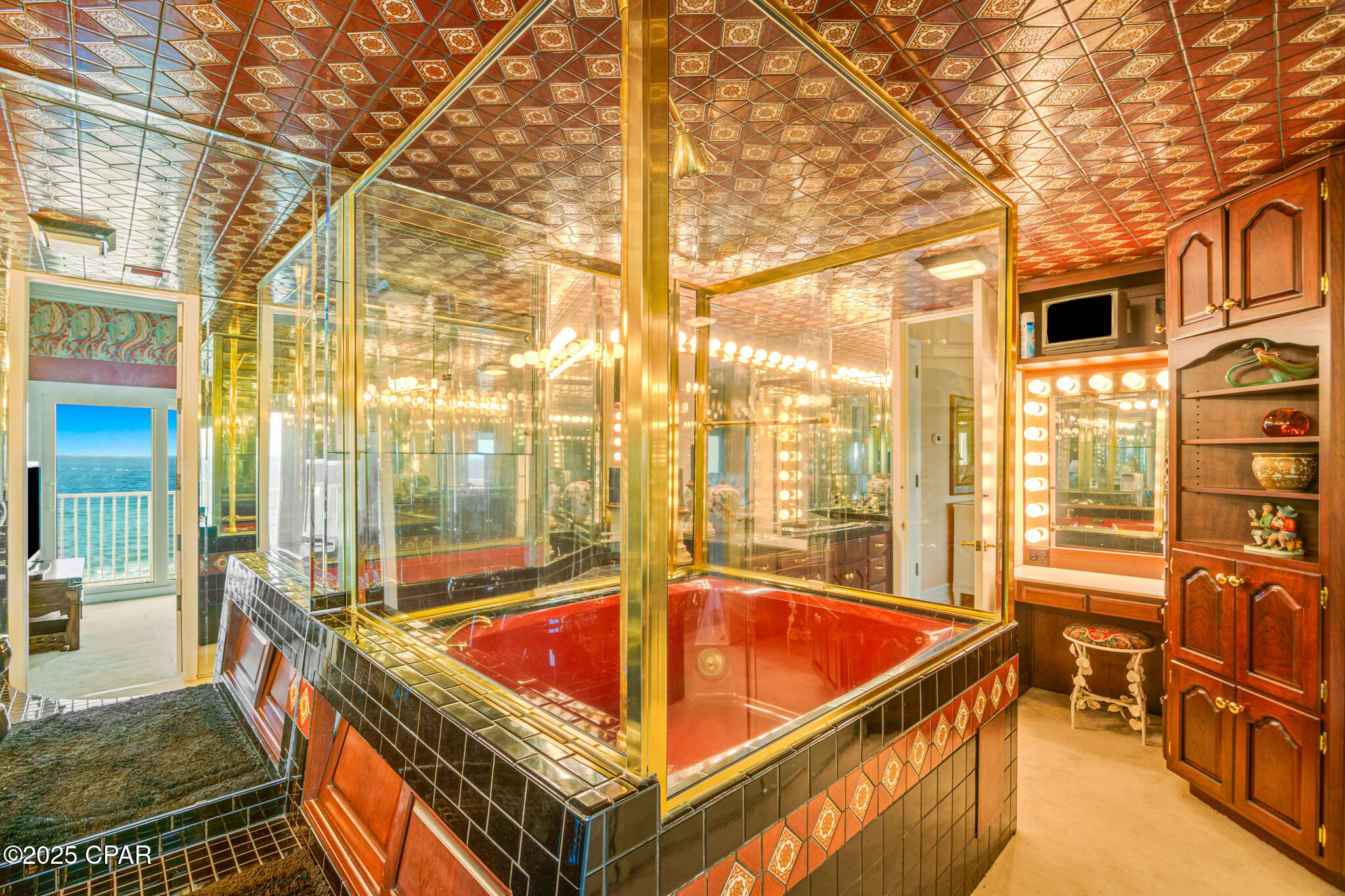 Jfq9yytik3pjzvbvqidrqq90w0ejysshszwmda_plnu