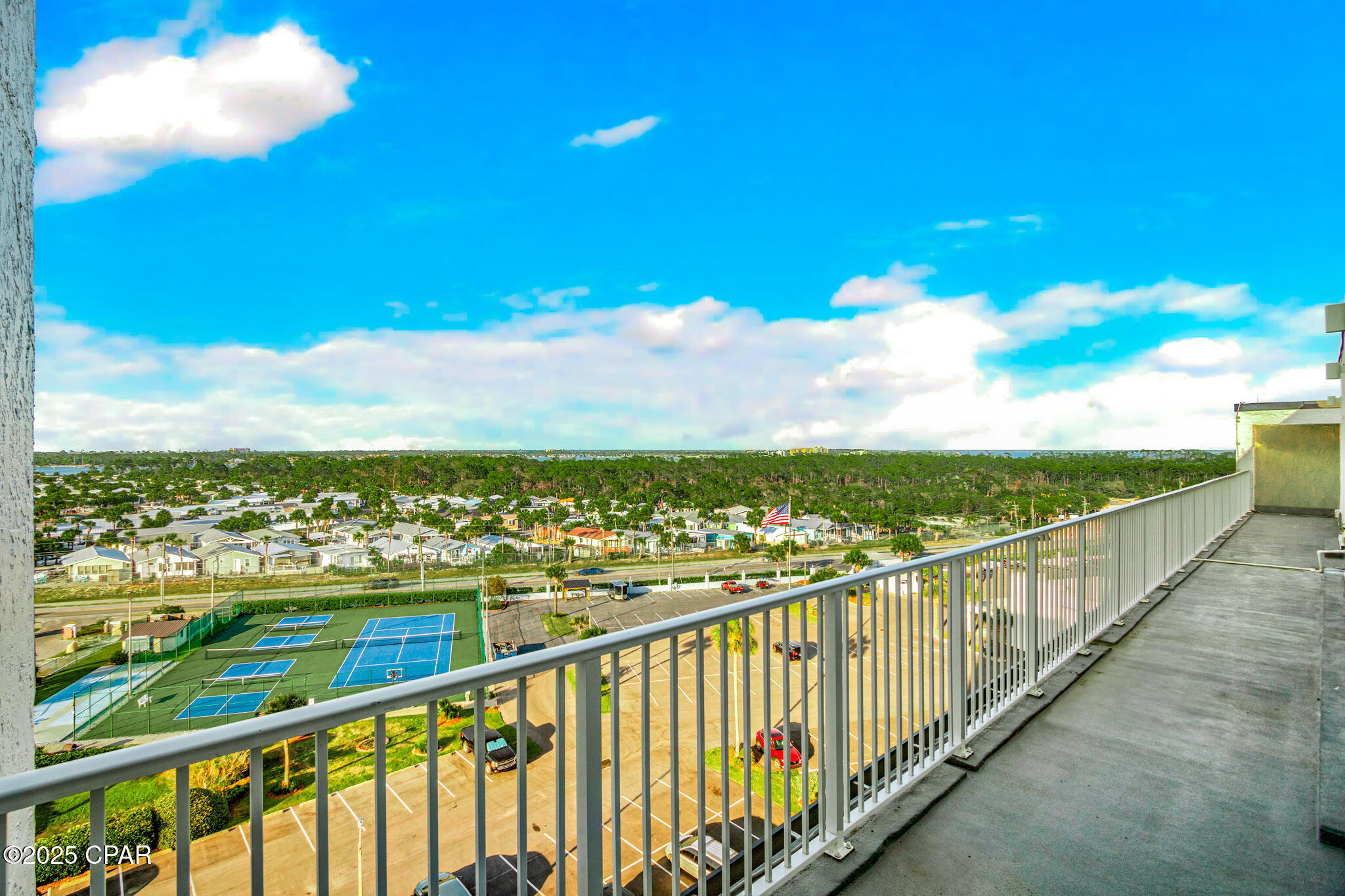 Bcngwqsnnsq Dwibrmp6huek04wv Ob66_cyr593pvs