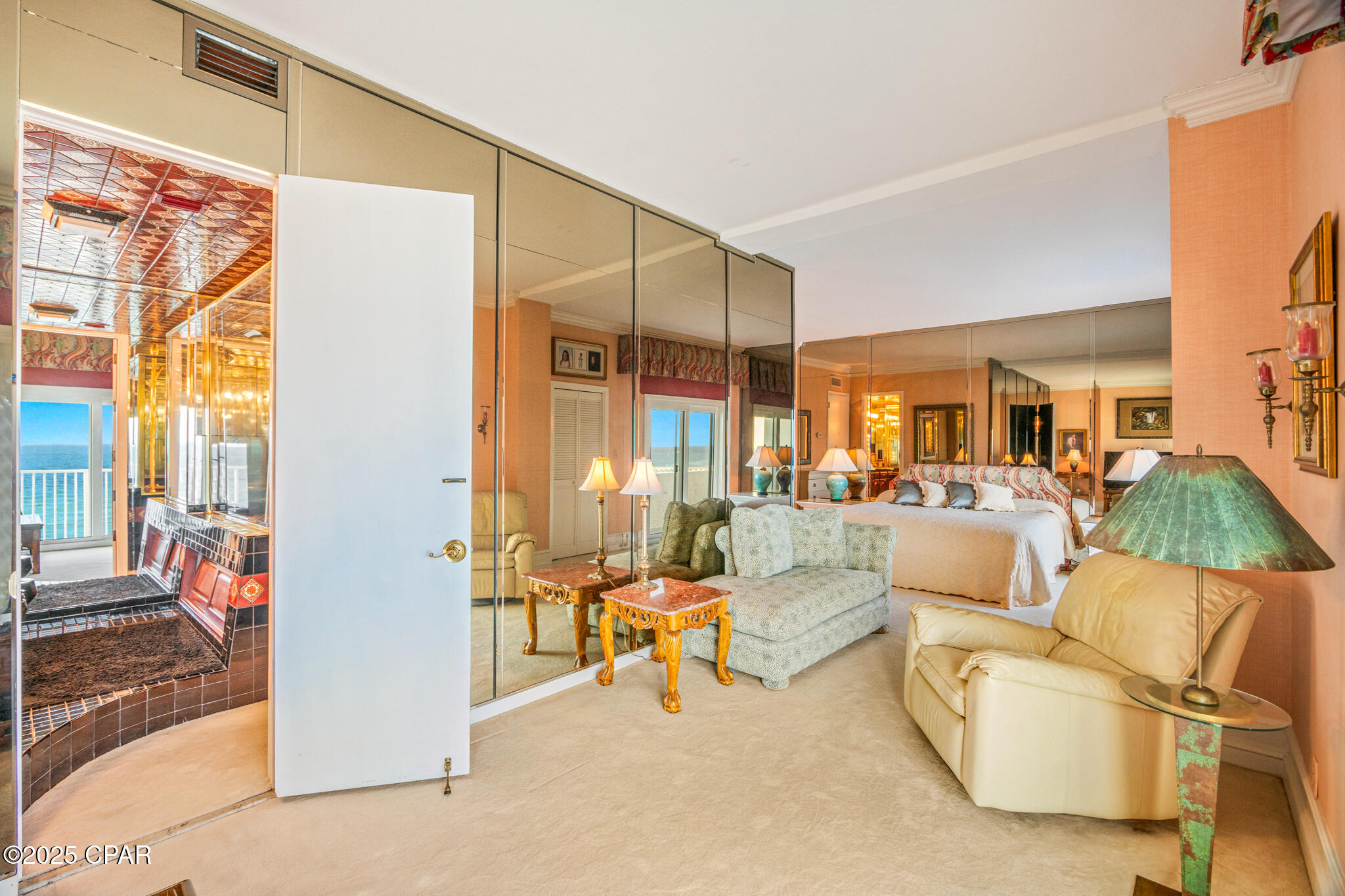 Image 53 For 4425 Thomas Drive Ph5