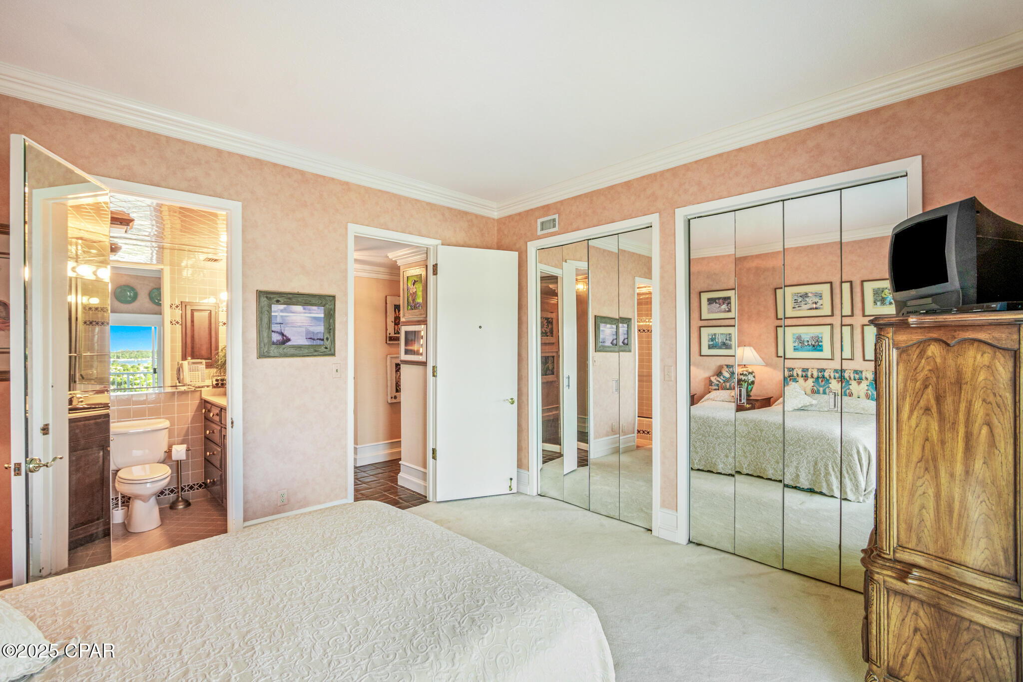 Eahtvfpgweckeiph3bwwwsl_zhng0cz74szozbniw7c