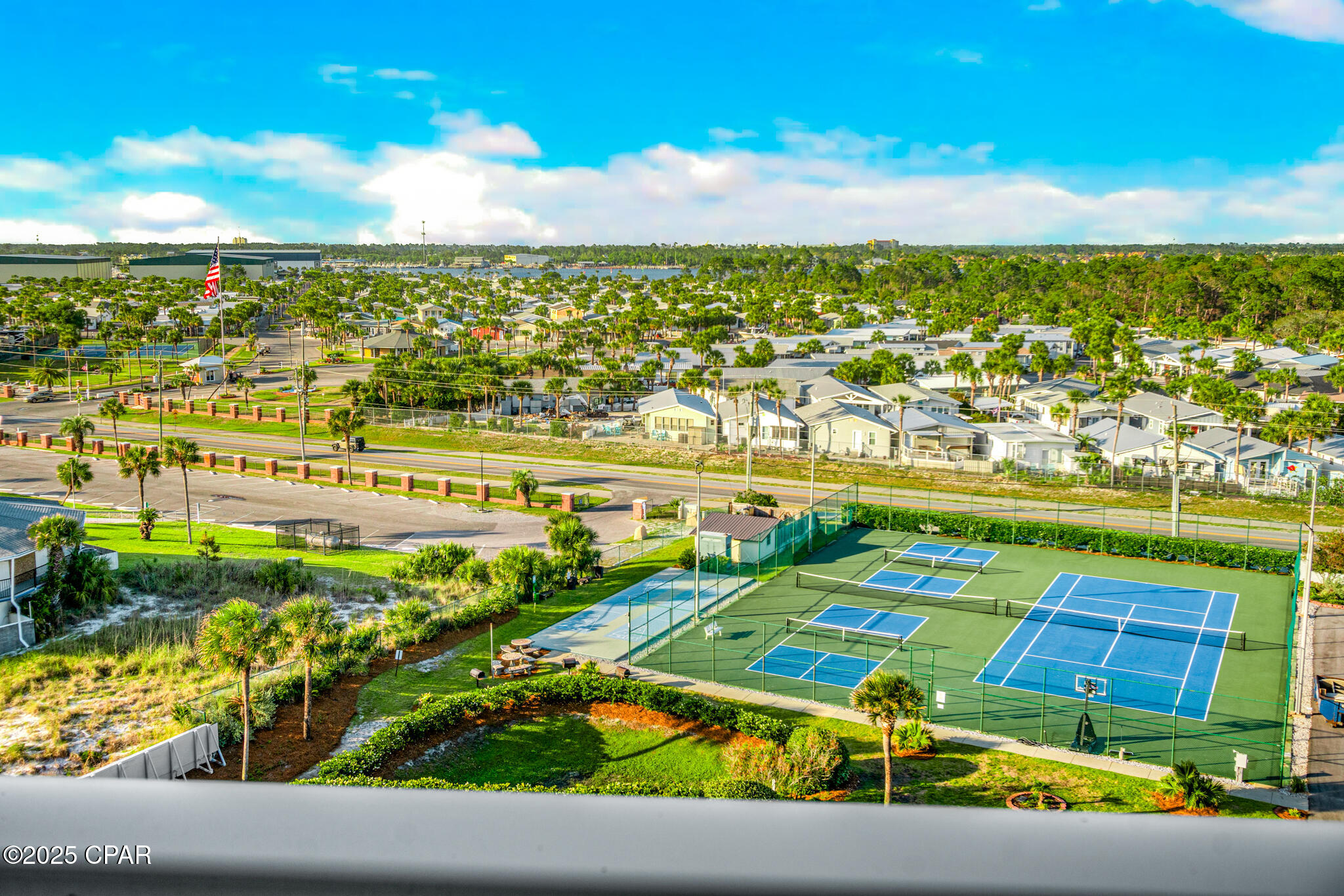 Qc7h5telipl5qrea_kugebg Rgypu867lfgoij2cpva