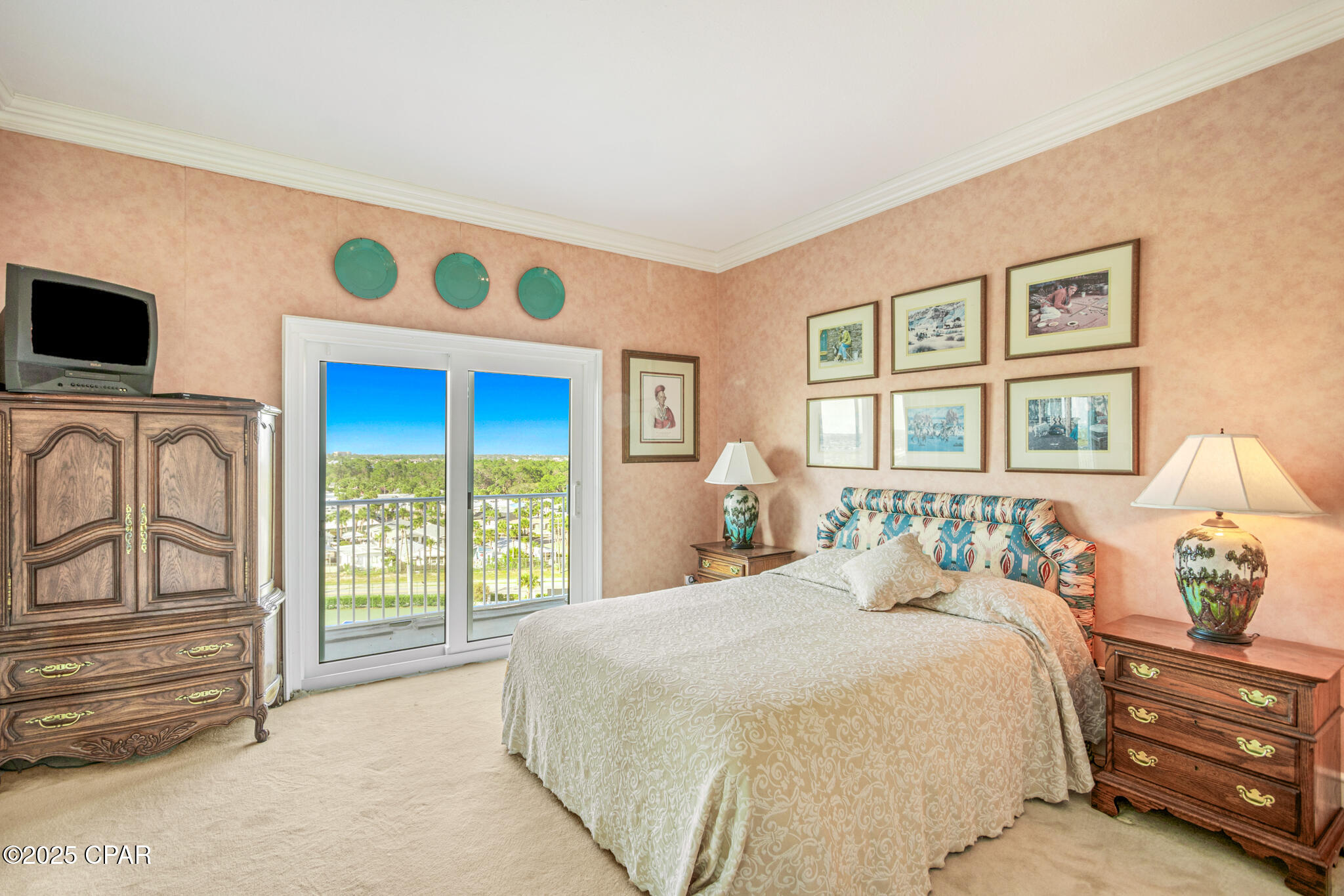 W4eli7mf7udbtwxao9x0lcli 8 5cxwd0ykbm H0ypo