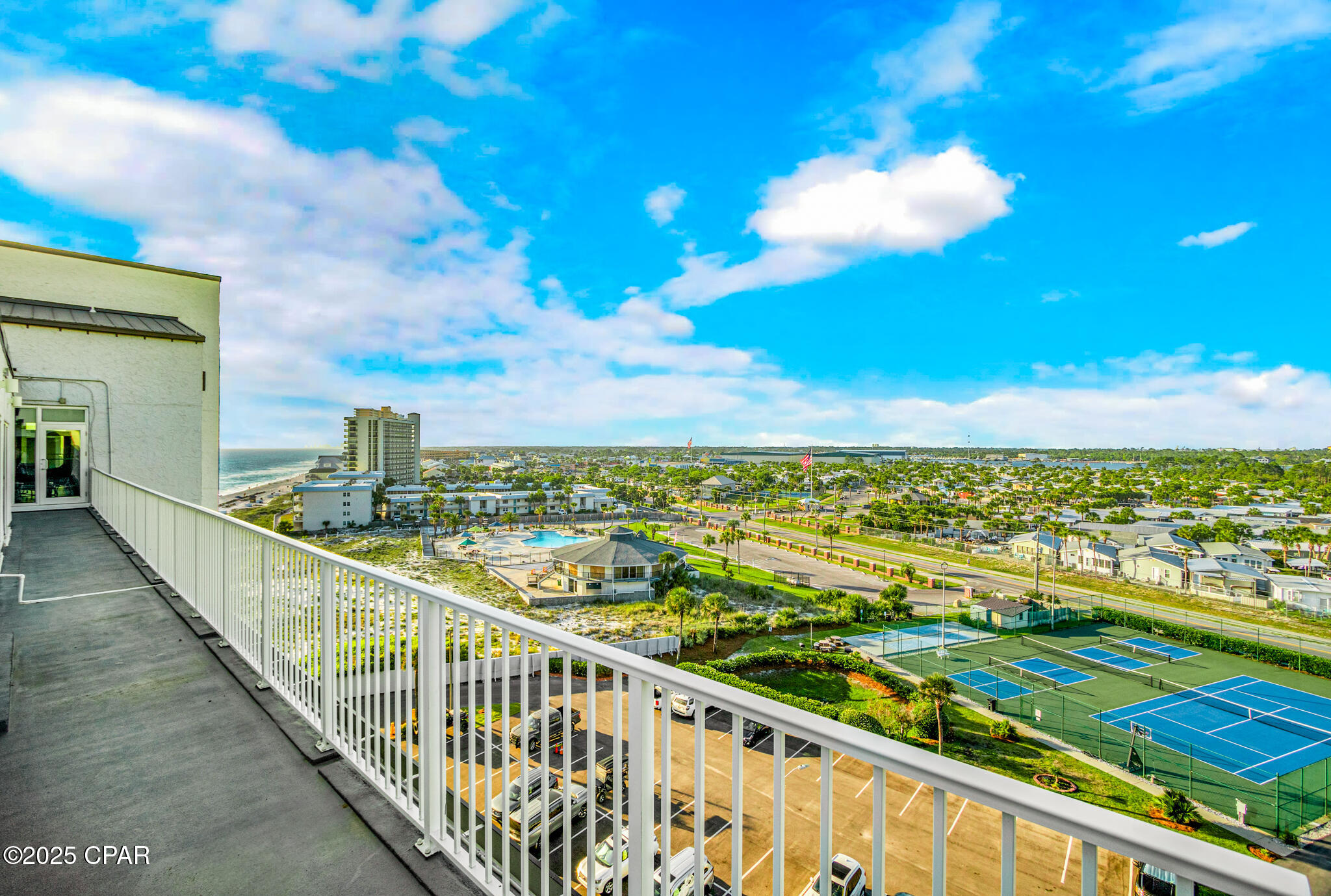 Image 58 For 4425 Thomas Drive Ph5