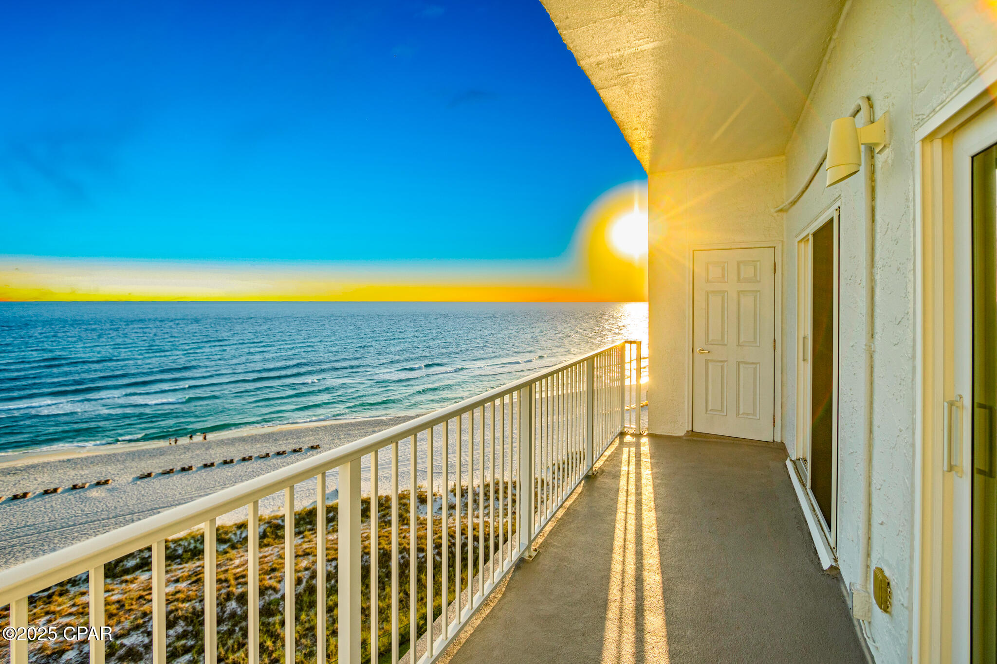 Cfc0skkr3turxx6qq4jfy Ibigb4tgzfnxhno7pg84e