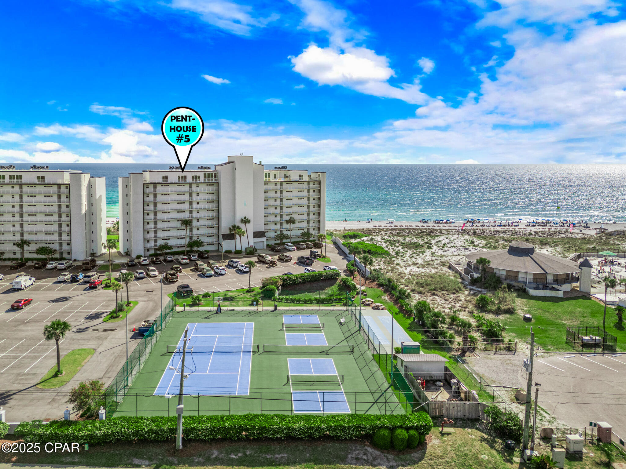 Image 6 For 4425 Thomas Drive Ph5