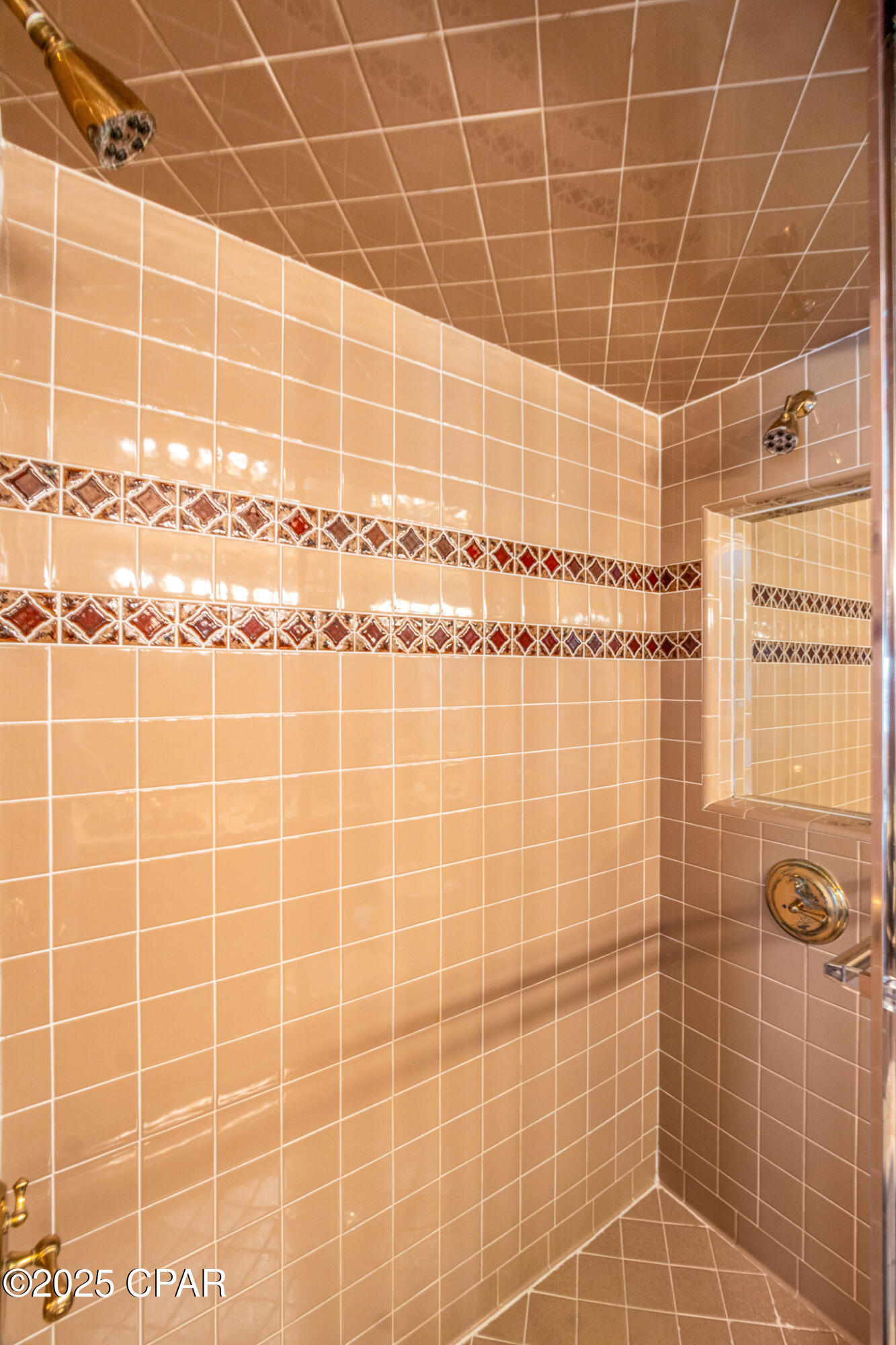 Image 61 For 4425 Thomas Drive Ph5