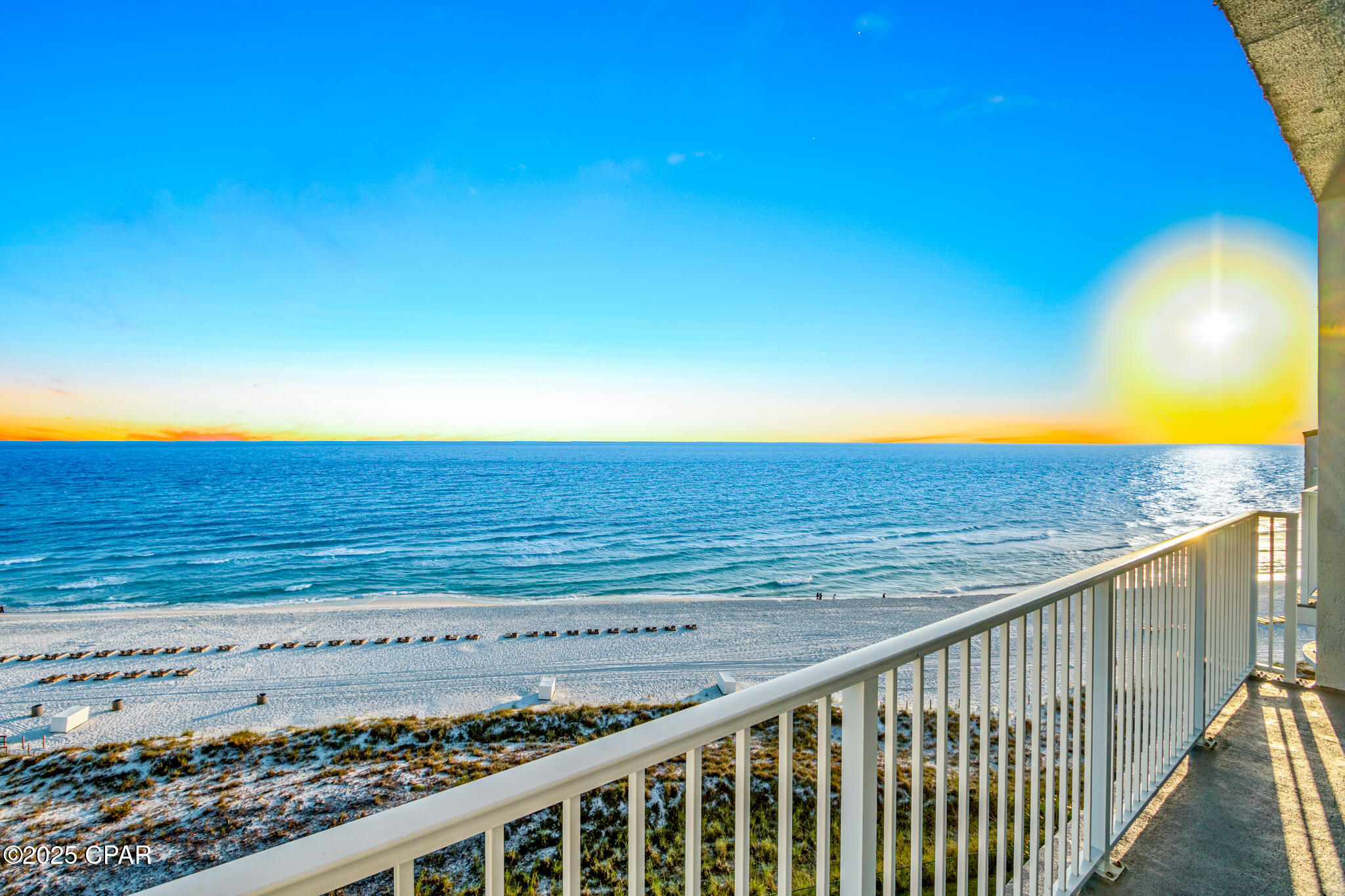 Svlk_f5fzdbe_sioiuv_9_kw3eezz7odehm8axxoyls