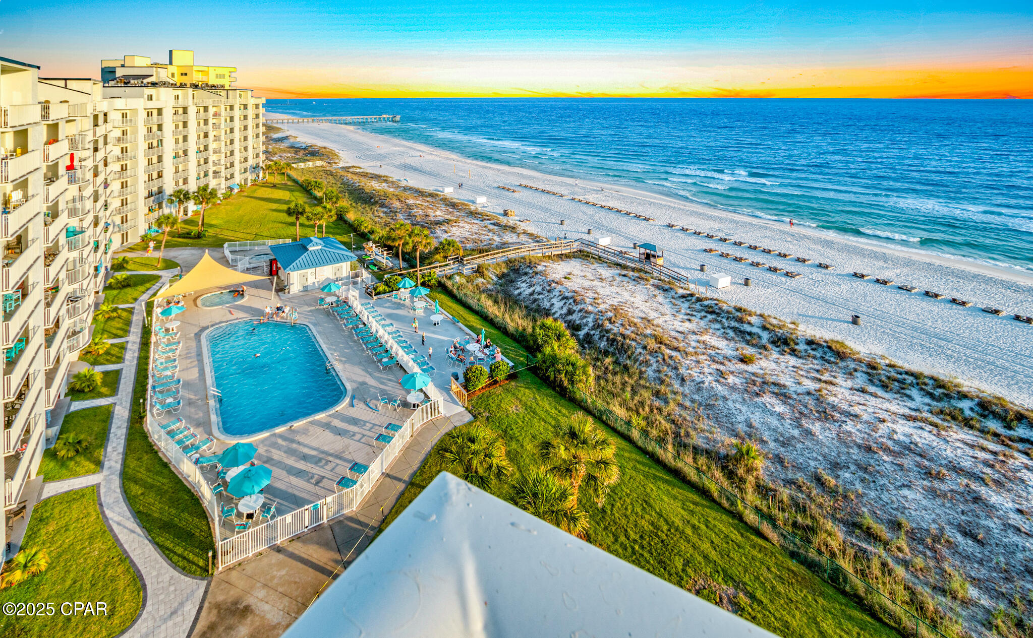 Pfbn23ozkqrhkjh7cxnchfbx4ziwzok3qcns0exzcg0