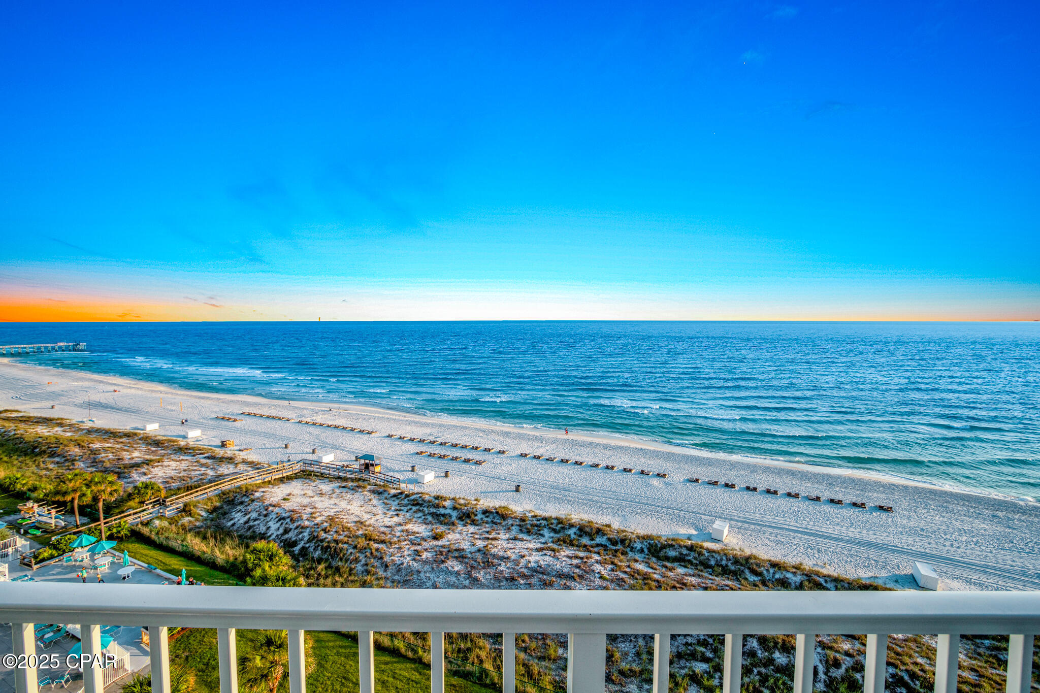 Image 66 For 4425 Thomas Drive Ph5