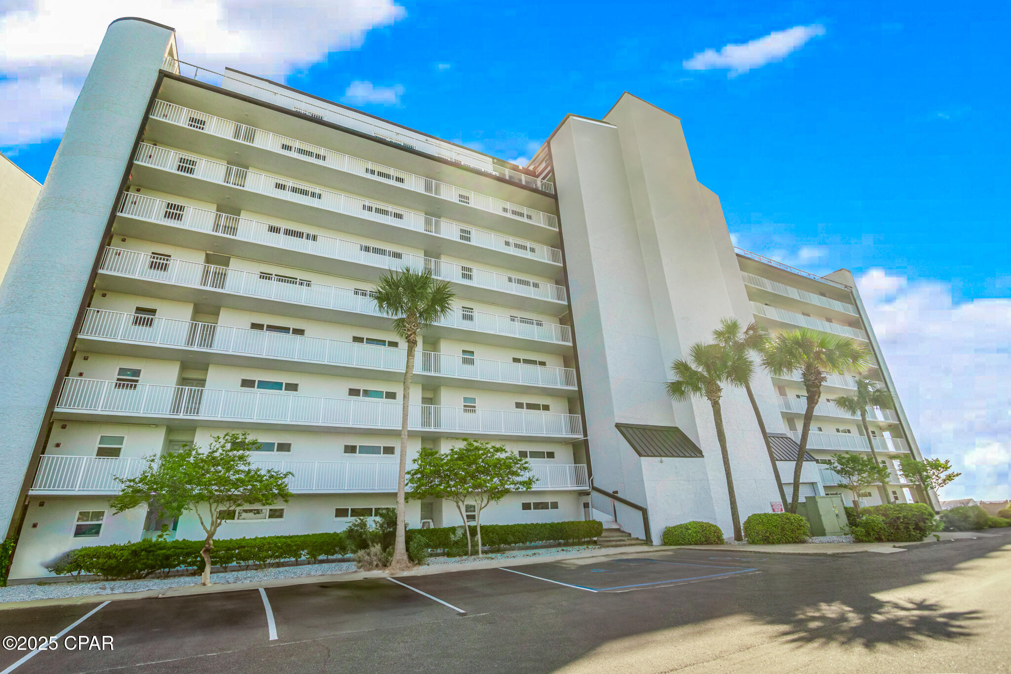 Zpprq C51bi6z4me Wcmjbckh_r 2zpm0tufxtdunpg