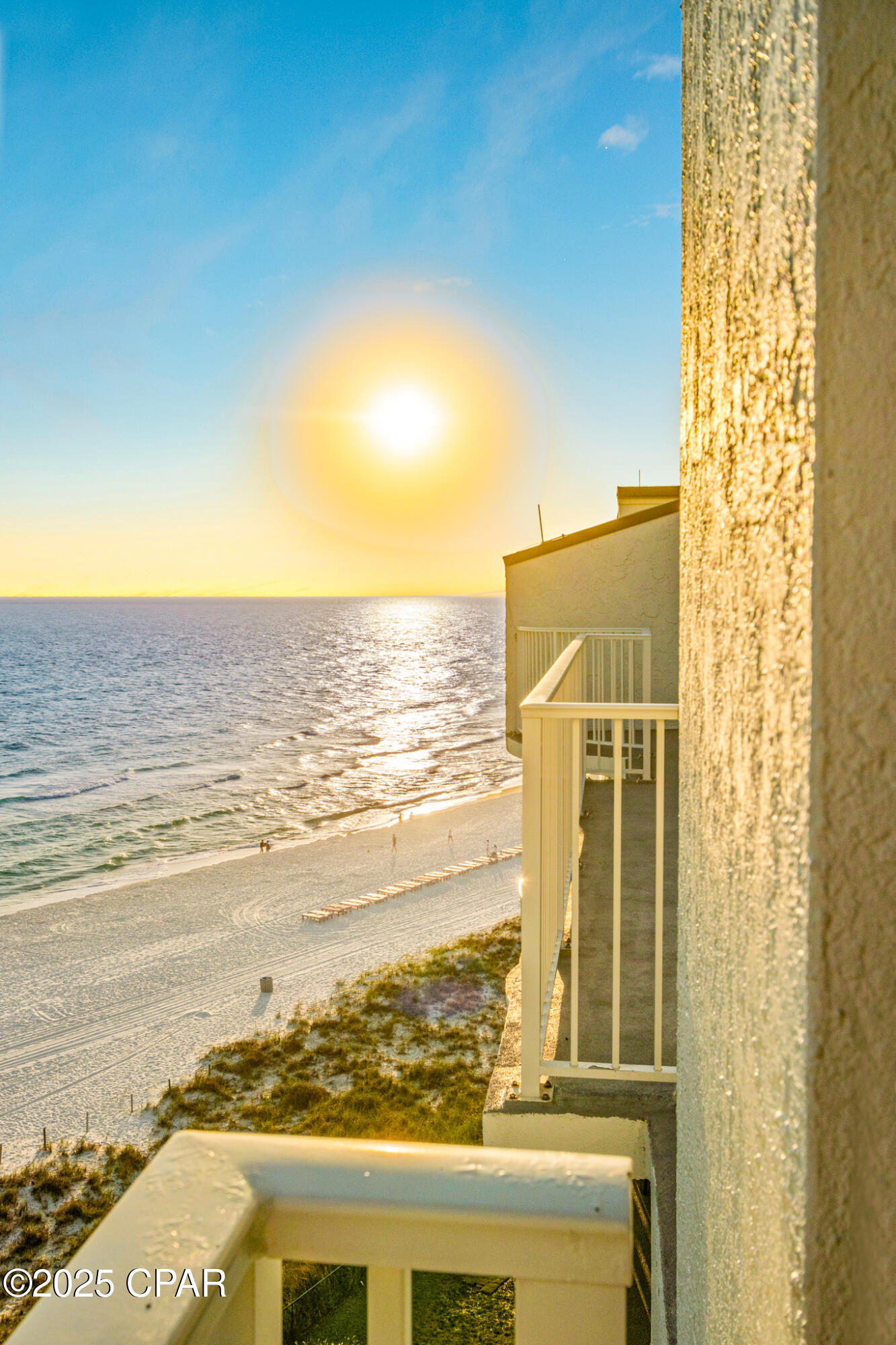 Nu_3jm3ex44jft4ok3wbvyicjn9jrfdggkmcmo8lr2a