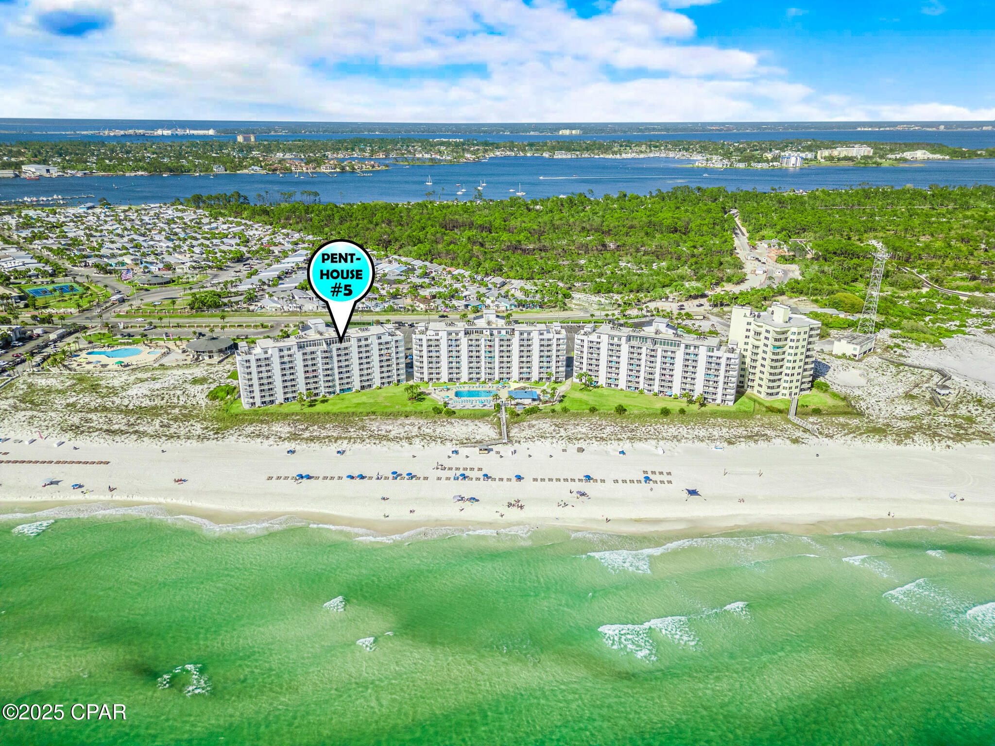 Sz Kxmx8nlrzq6znovutfzxjm0mbe4n7bzu3ppy7w8s