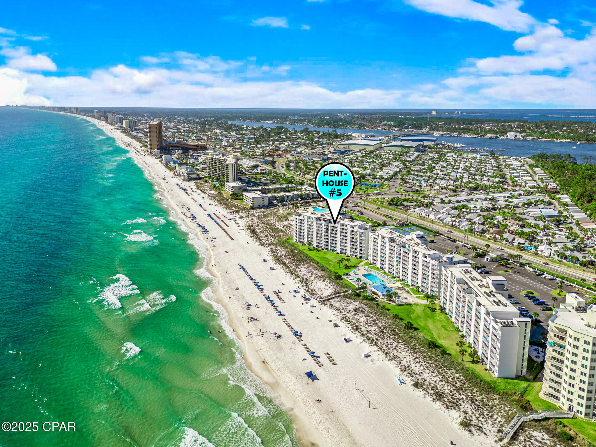 9ci3dxrq98ce17k4_9k9kw9hkpcems5oyacuvjsbvh4