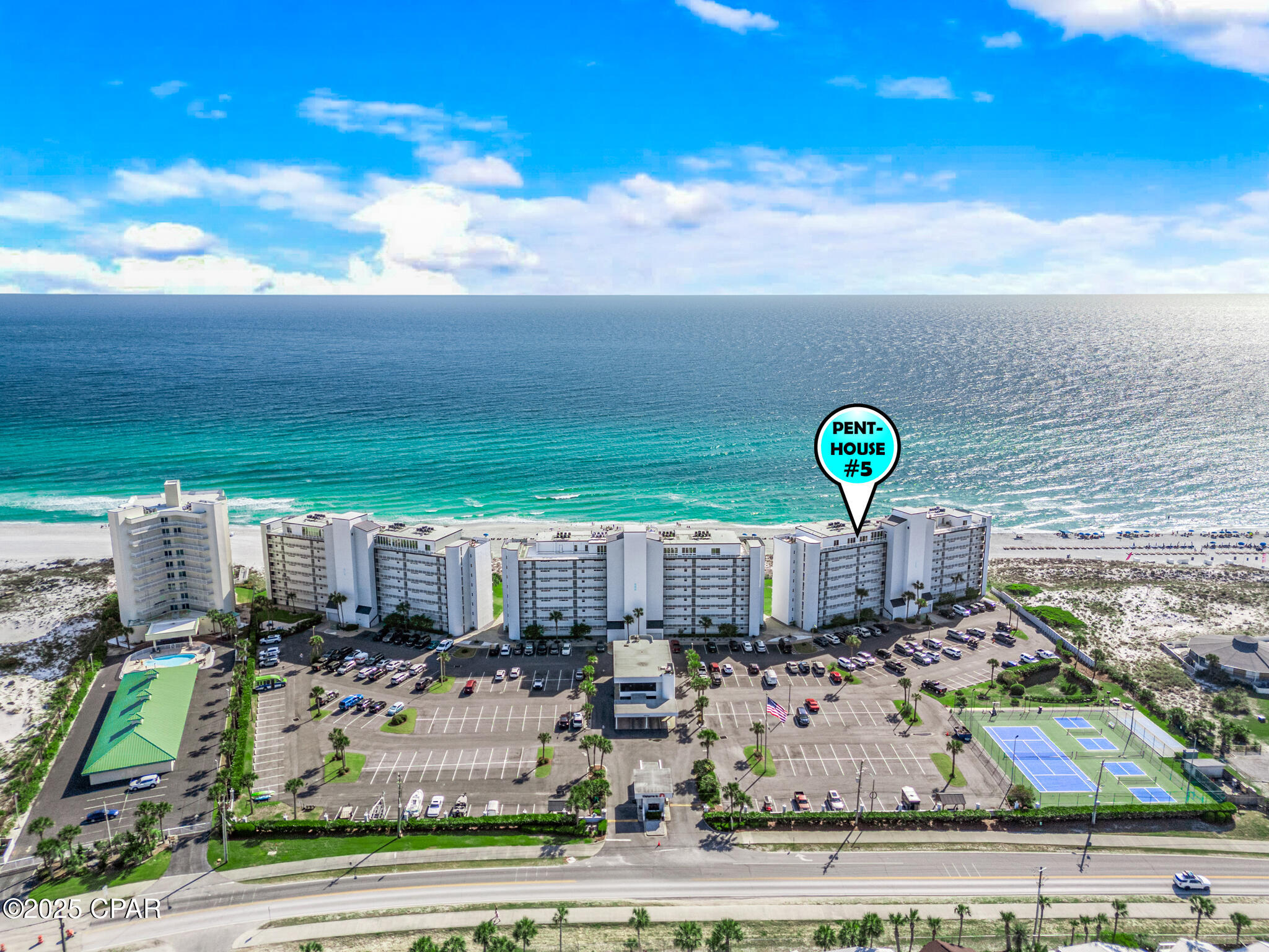 Zjgpk2ionlg3he2lv3wlbkpn3ejwaipwbawxryicgb8