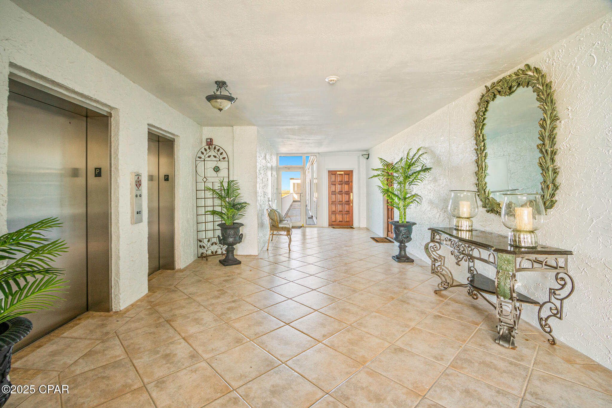 Image 7 For 4425 Thomas Drive Ph5