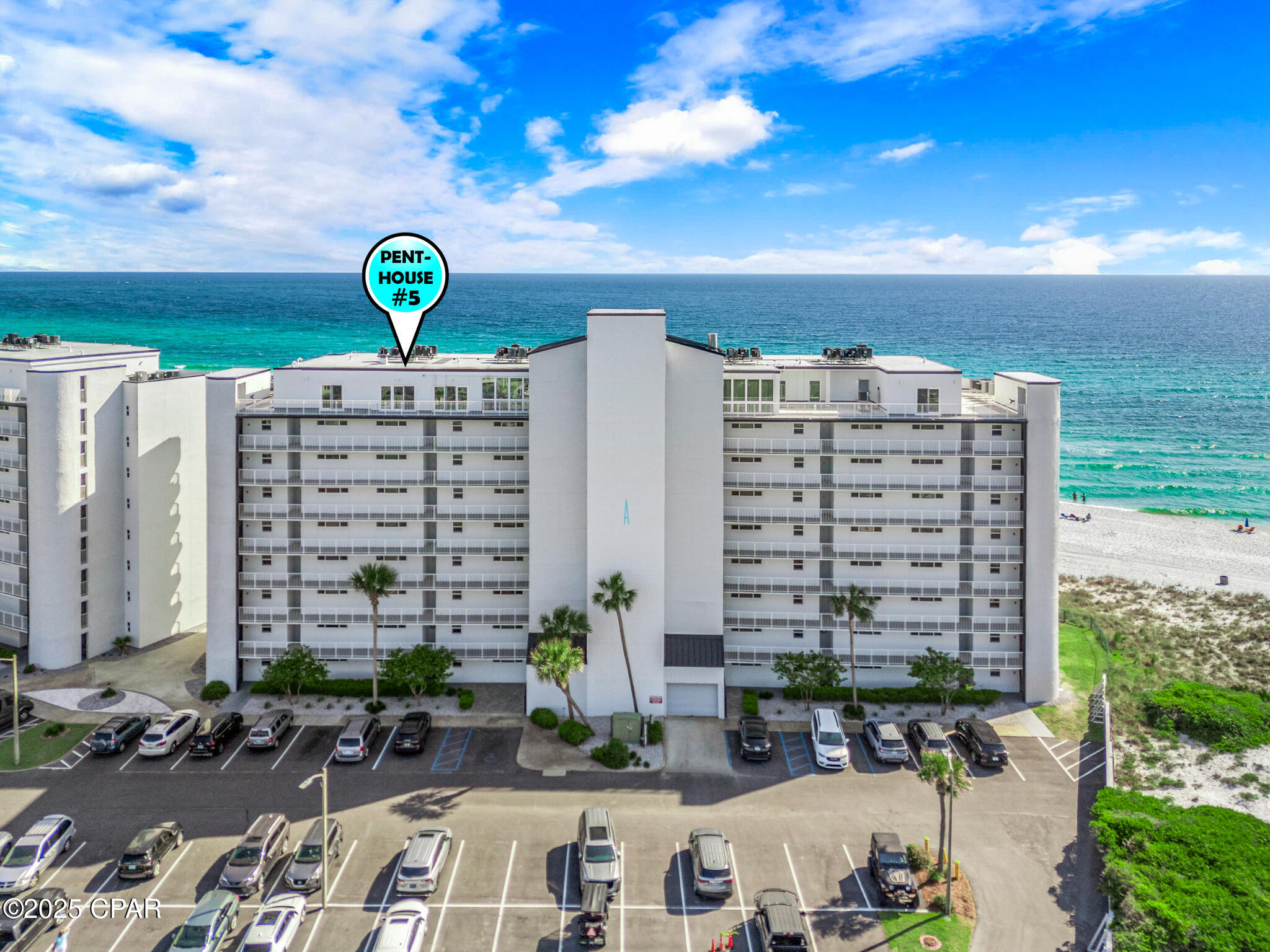 Wjo7prhe2zsmhhb7jkzmznosqp9sqya5eq_c814plxu