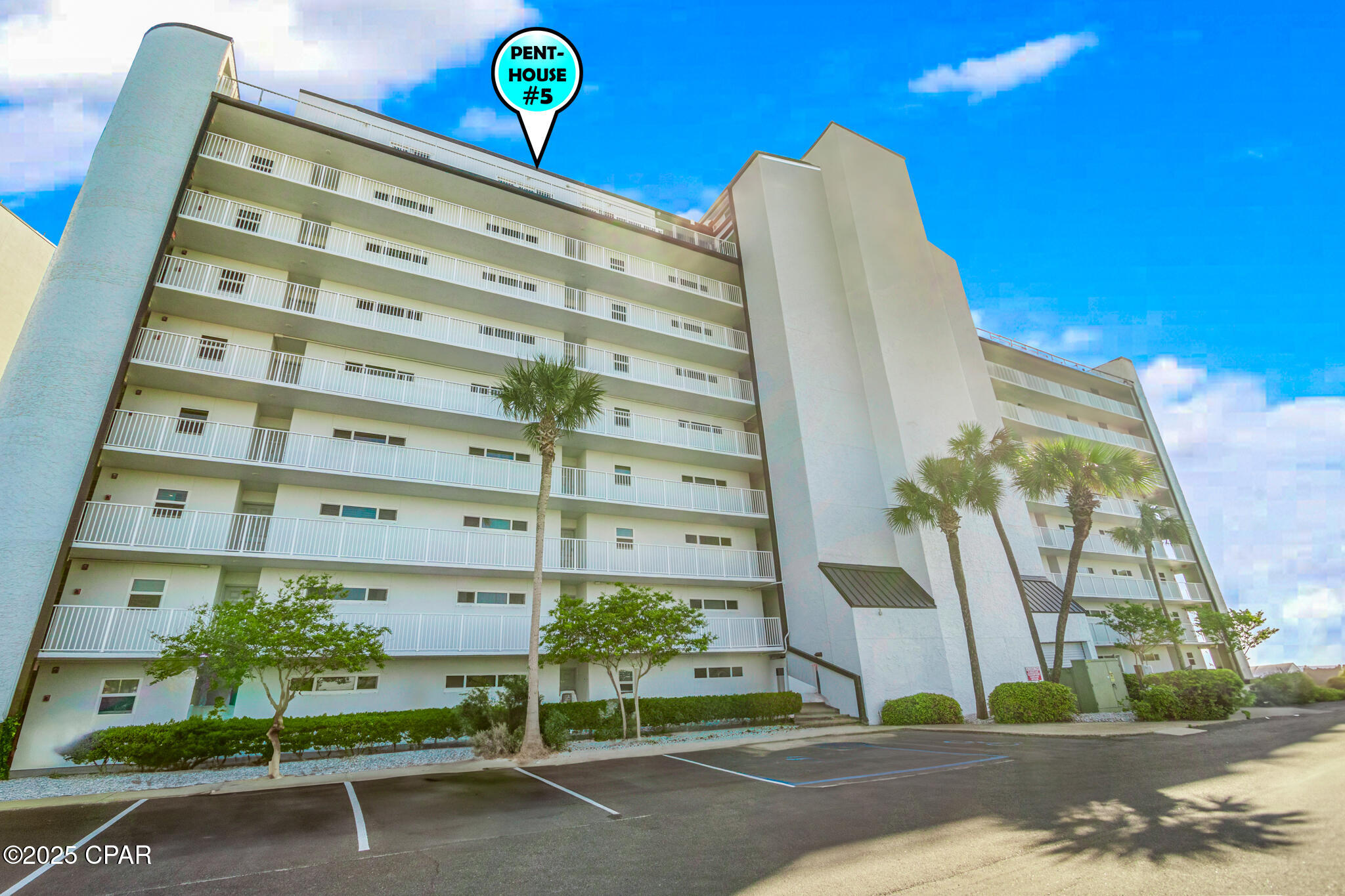 Image 8 For 4425 Thomas Drive Ph5