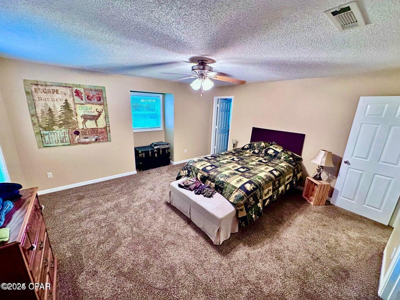 8xeifybtojibfekotavyvsw1bynqzkppd7dj5uogvz4