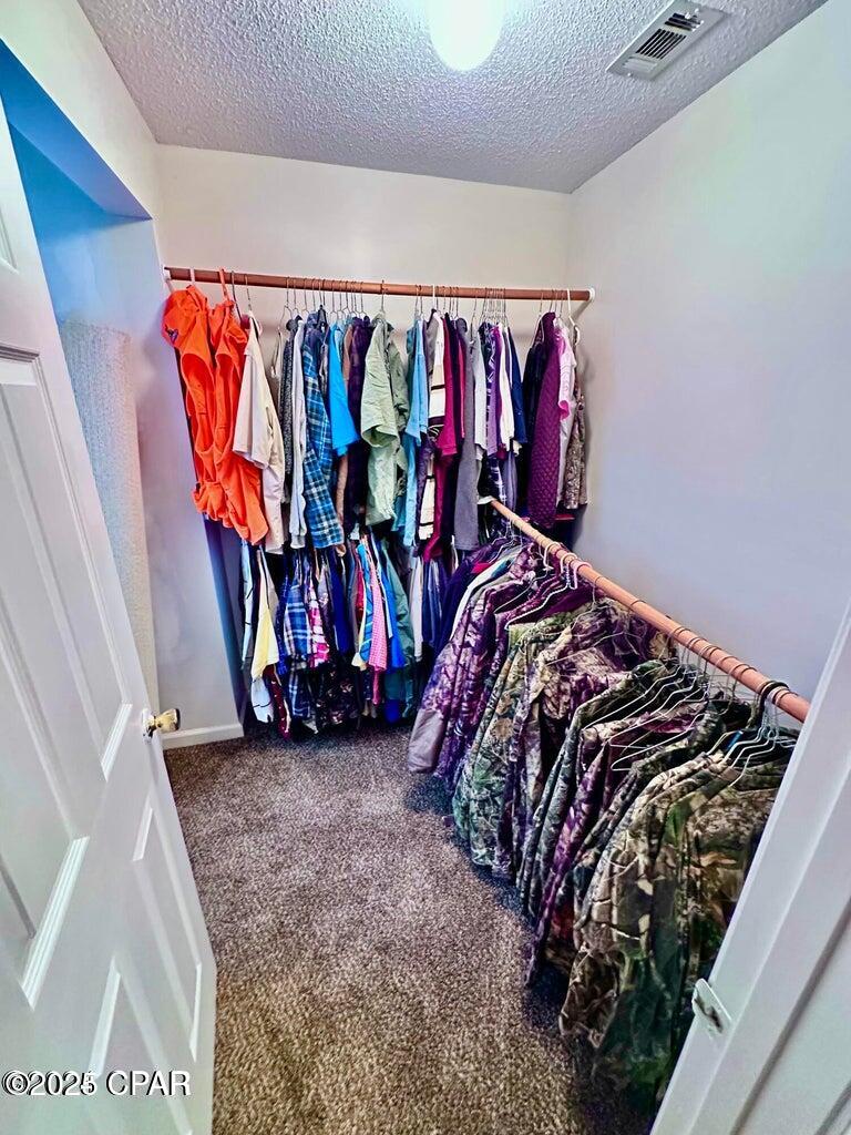 C1vulitsxu_vlga6uim61yontbwopmgu5sotfbmvfew