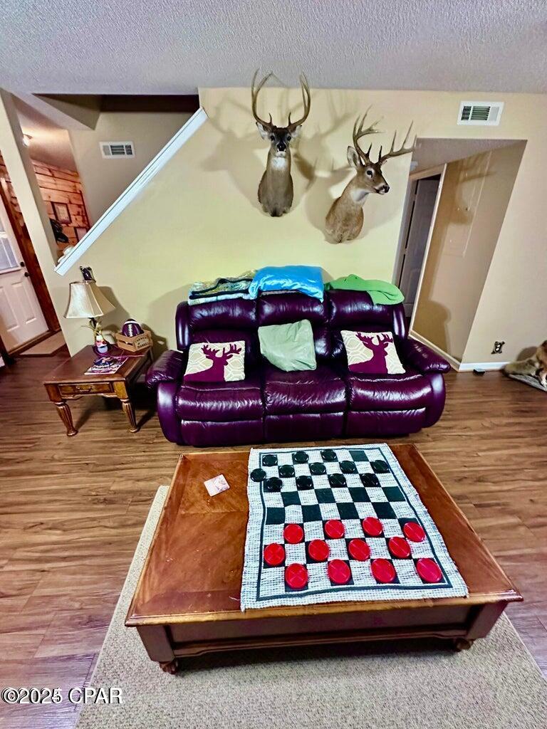 Q7u1dx29q Vlqw9jdmmyyi1uwz4 0fhl9rzeffystg0