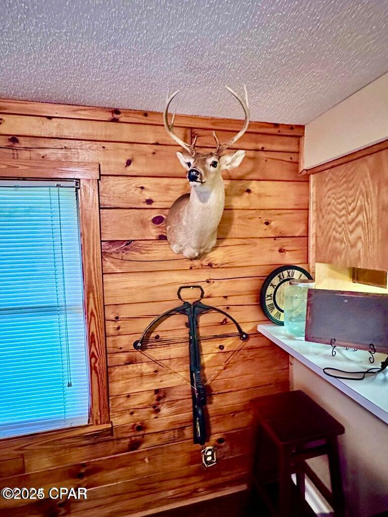 Dv56ij1o7ho1xkqdjetv2dyehyt 5ecj2i62yt_eda8