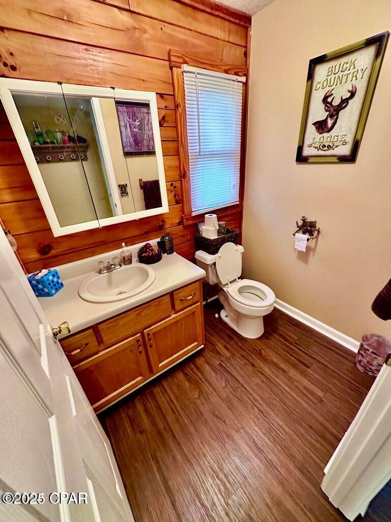 Vxvh2sxrgxzr95tjs_aibd2brniri2 Cy_ljrylldz4