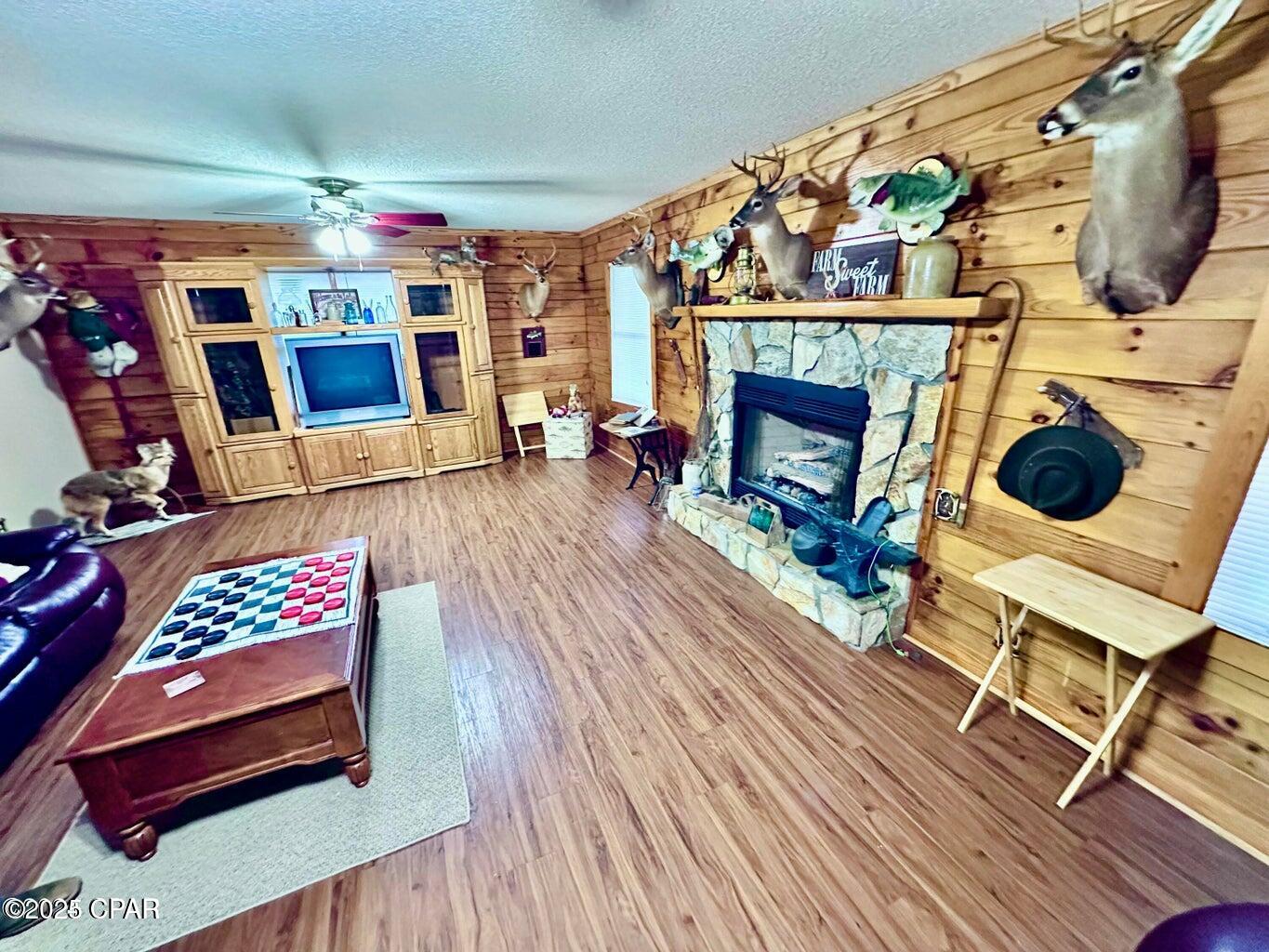 C72kdn5v Dgiwgv7gtrdfubskjtdanq9aarbfdcrsp8