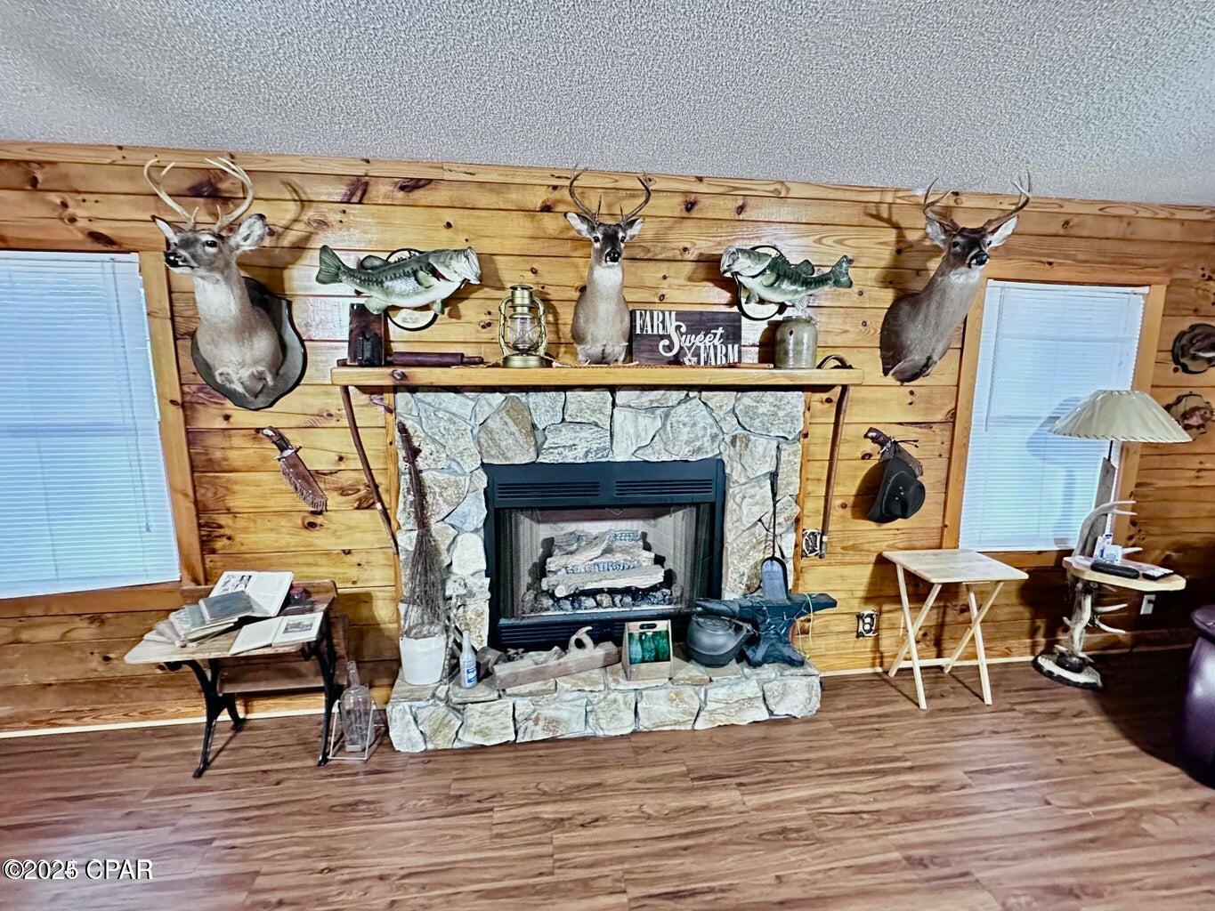 Xkfkyhz6tl6w5hsqdbqcfli2toc7zkc5ilu7u4hd8_i