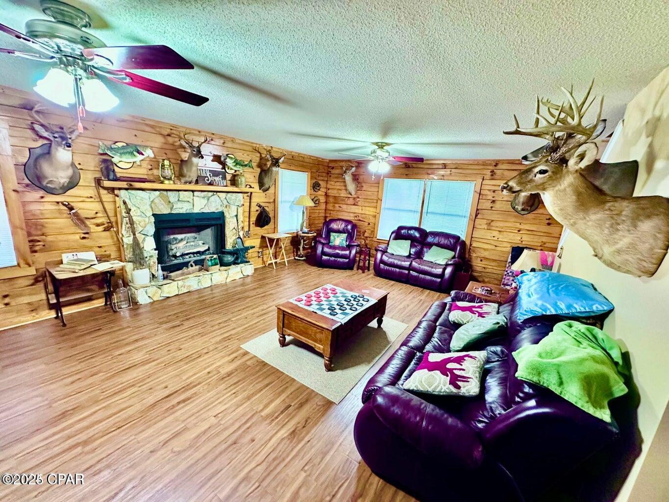 Qjukyos_tftzy 7sjqvqqydxfsvkyqvrr7s6nyupxfc