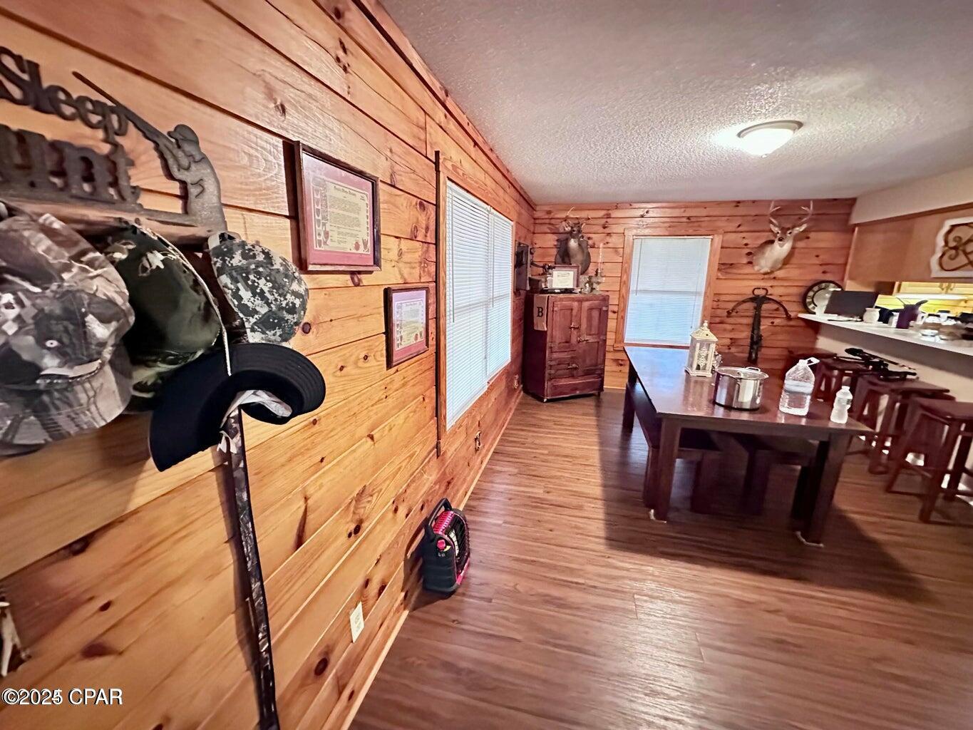 Razvoek1eb25esh8mzkmx1qwbwijq6x3j Afmwwtrug