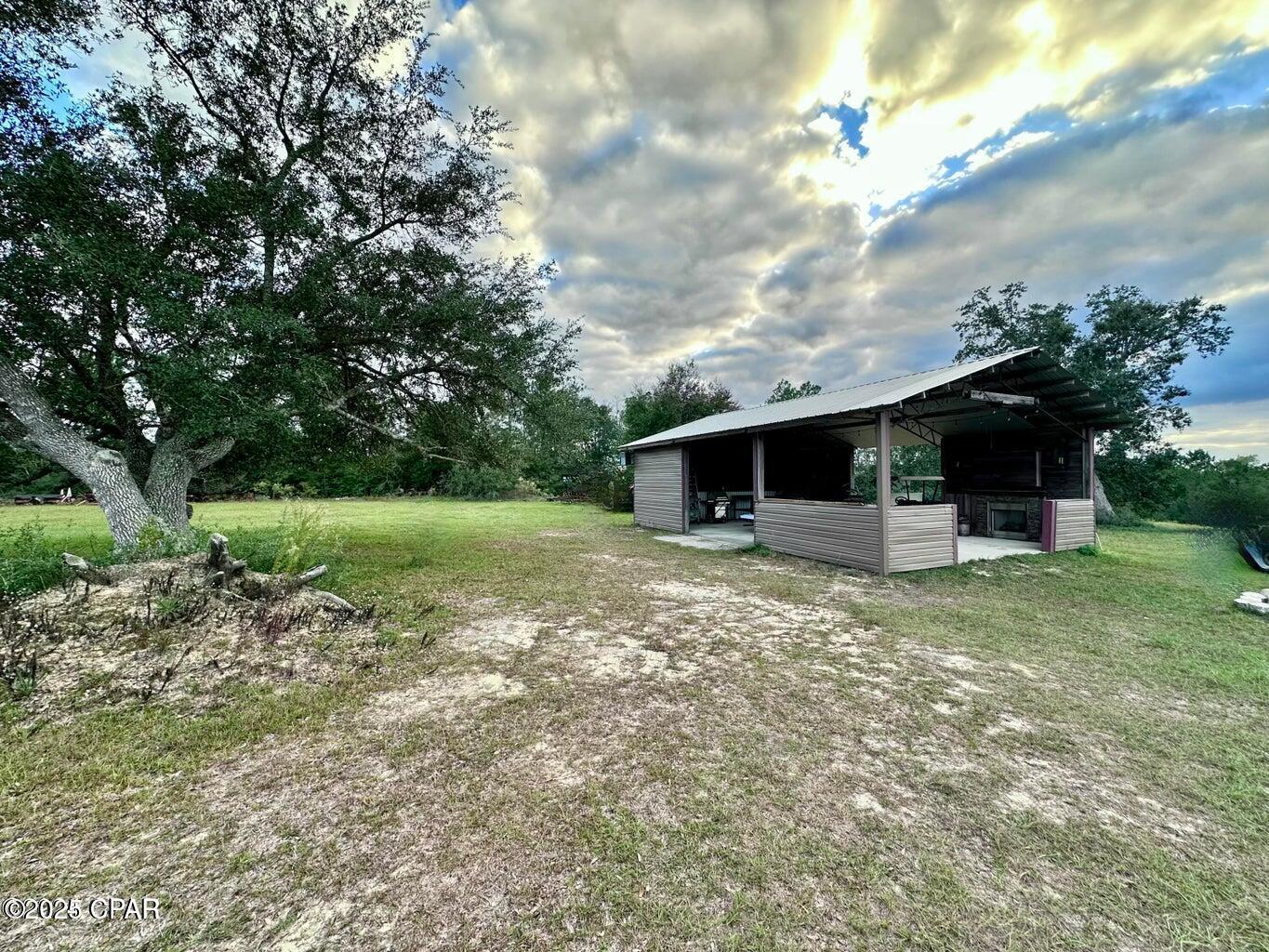 Lhqmkonfqolpf8jrfamevg4dawrbeb5sqaovf1ahqgi