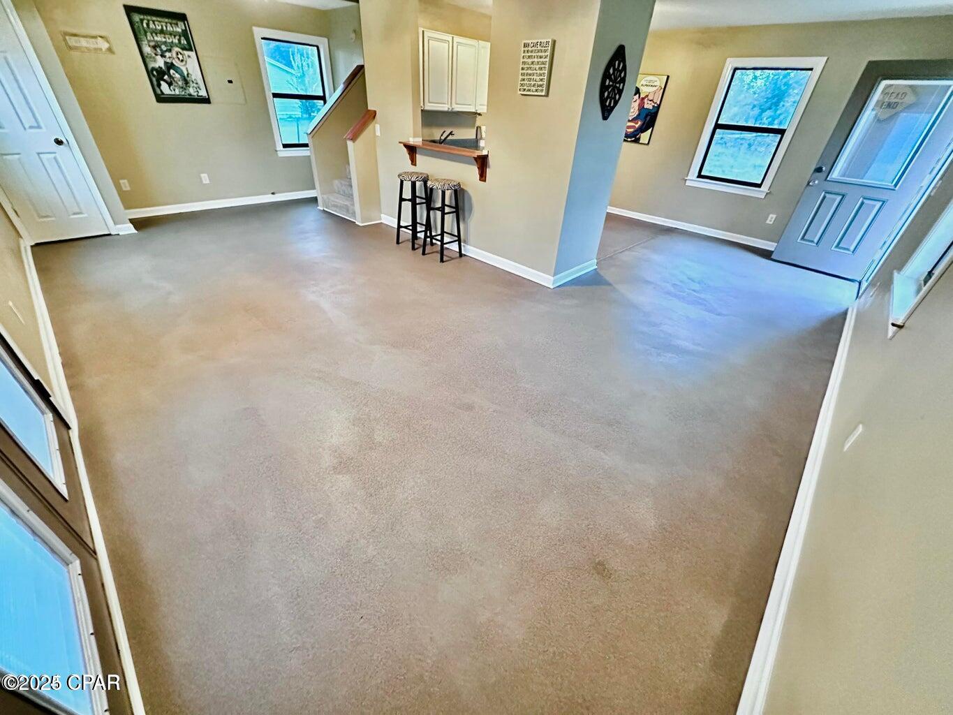 Ahlw Ltbtnnqxjowqgt7oyjzlyey 8iylamqihjglsm