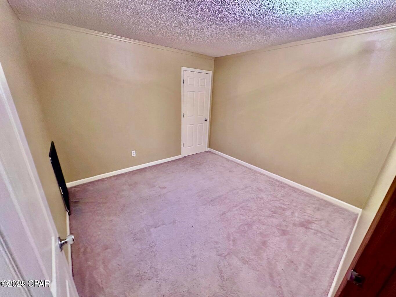 8bngzkoutm28e N9c2ebmntq1d4bl34opozz52cjn4u